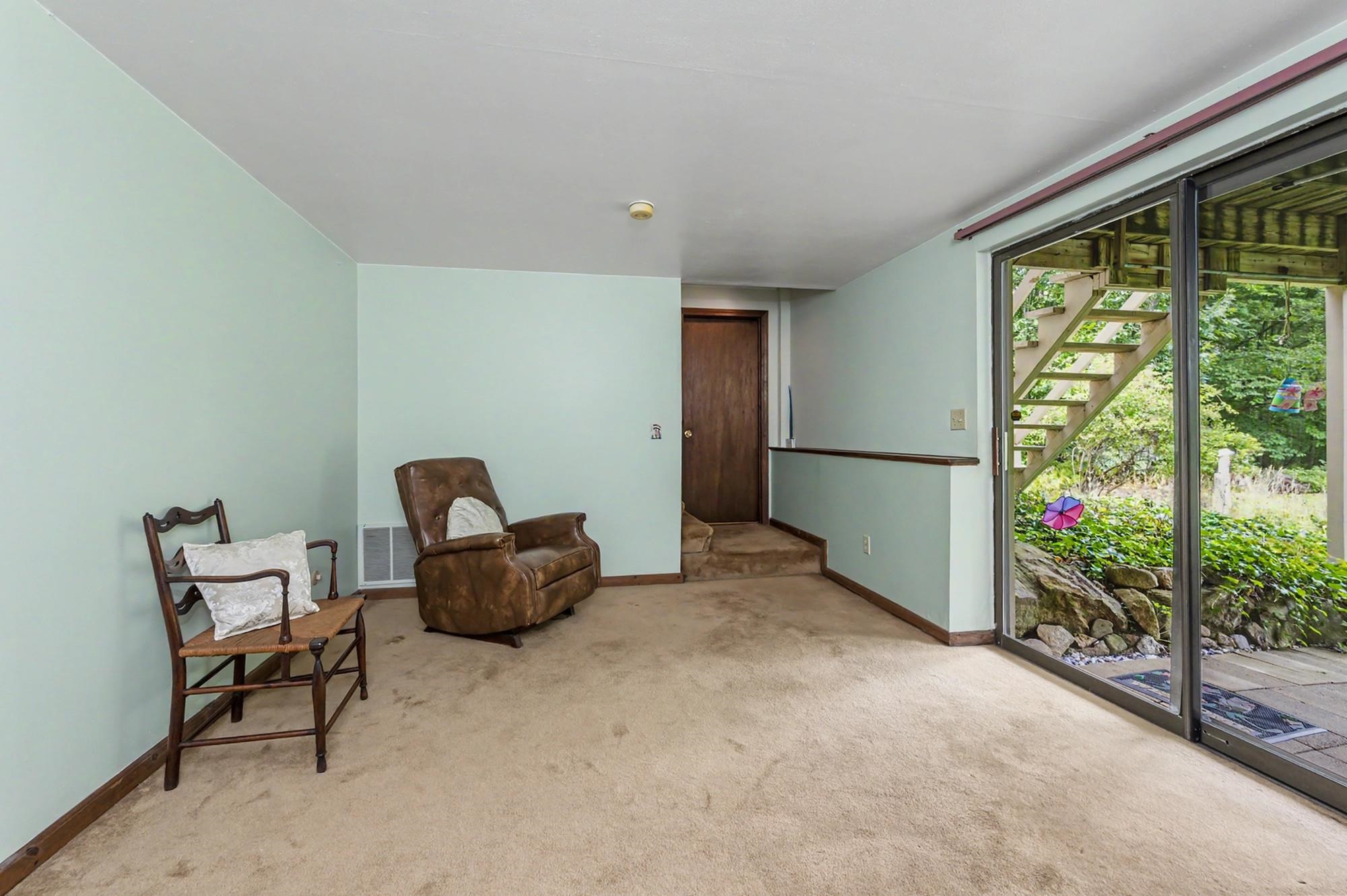 2.5 Cunningham Drive Property Photo 27