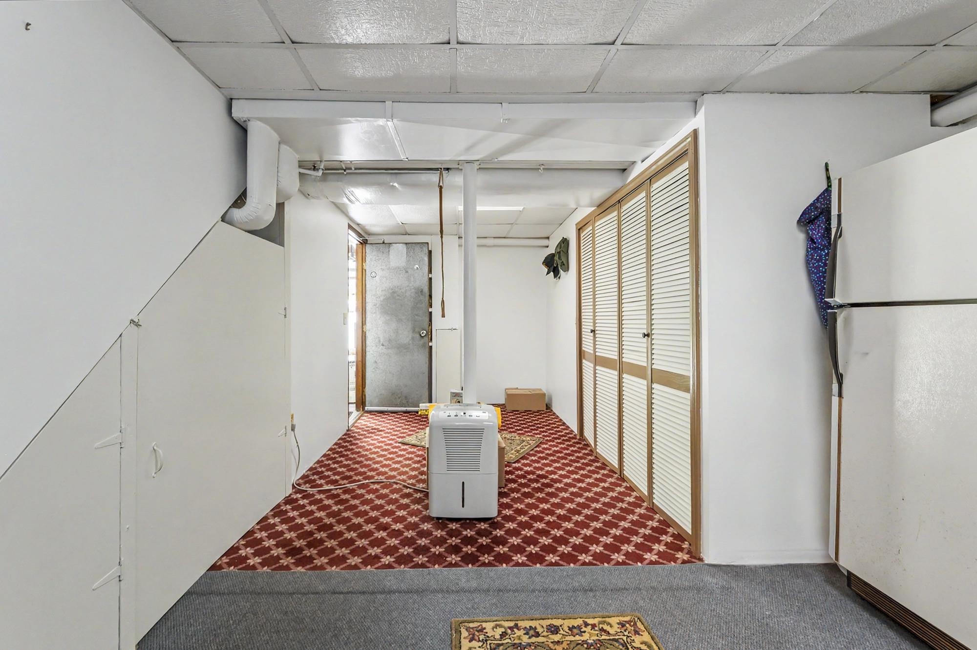 2.5 Cunningham Drive Property Photo 30