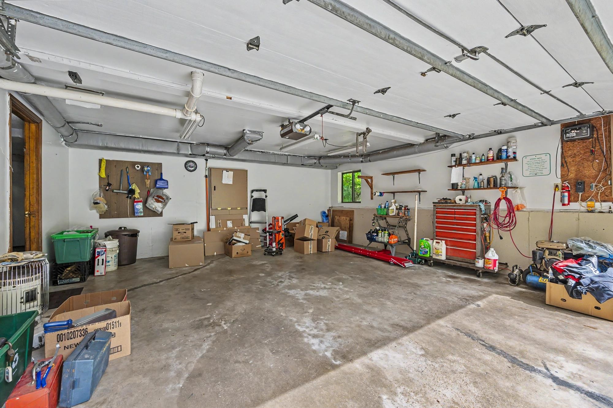 2.5 Cunningham Drive Property Photo 31