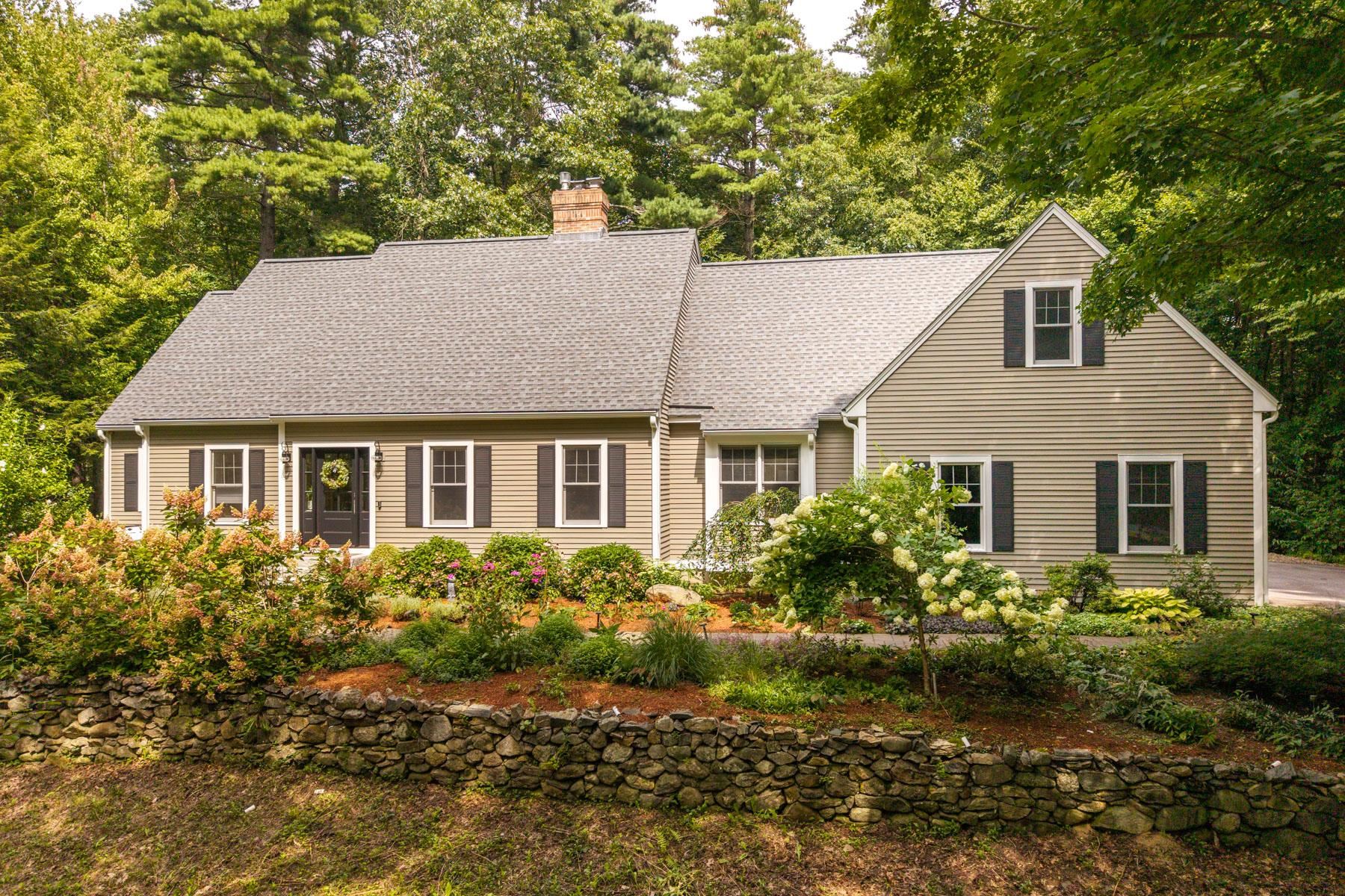 26 Winding Brook Drive Property Photo 1