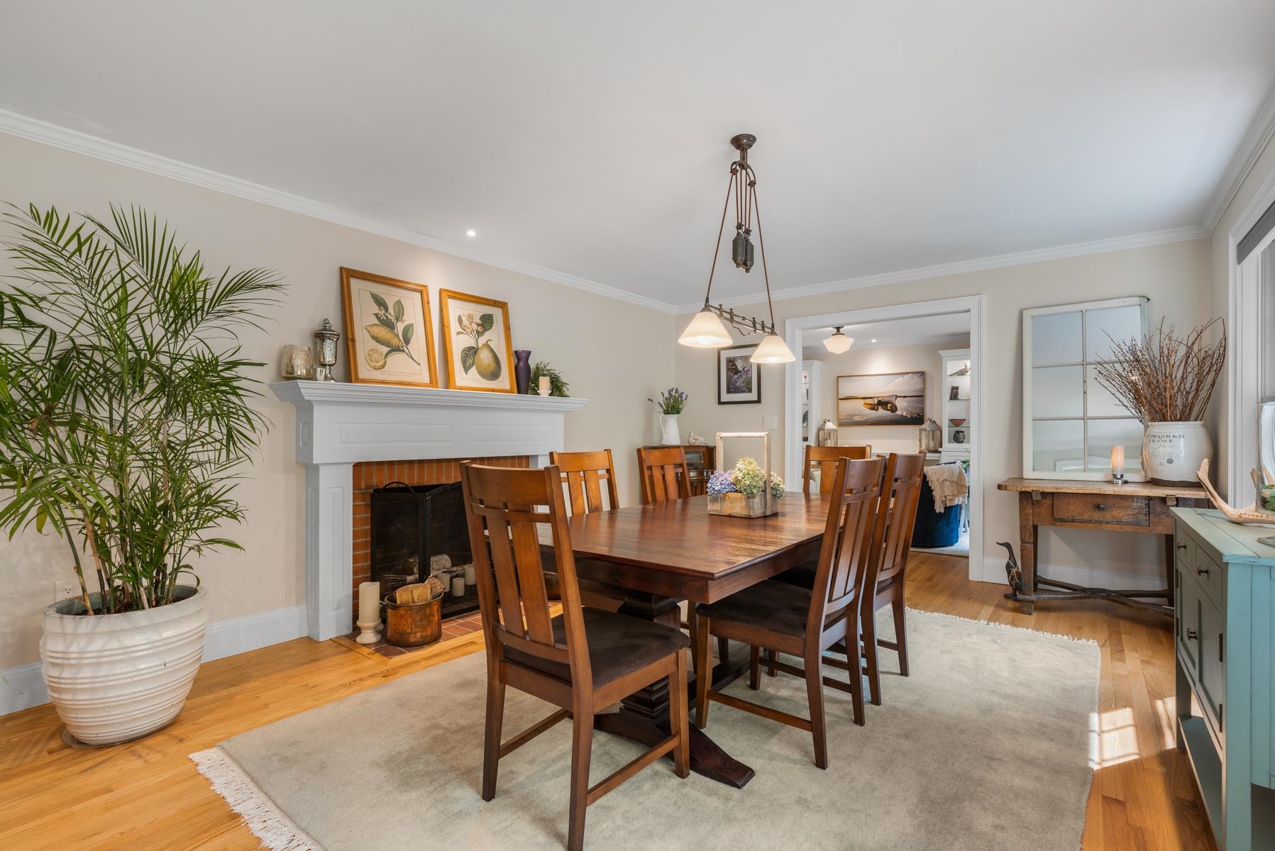 26 Winding Brook Drive Property Photo 6