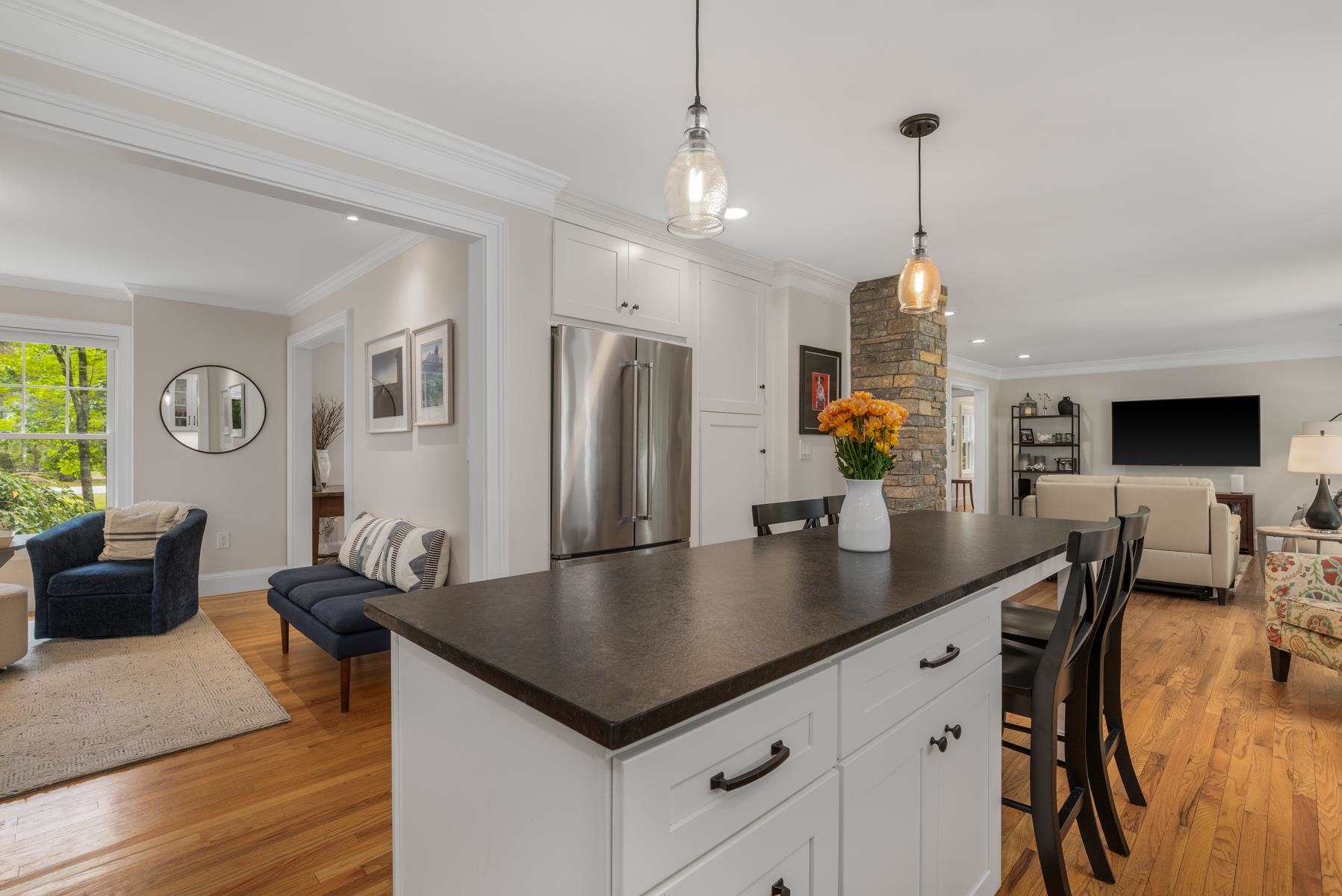 26 Winding Brook Drive Property Photo 8
