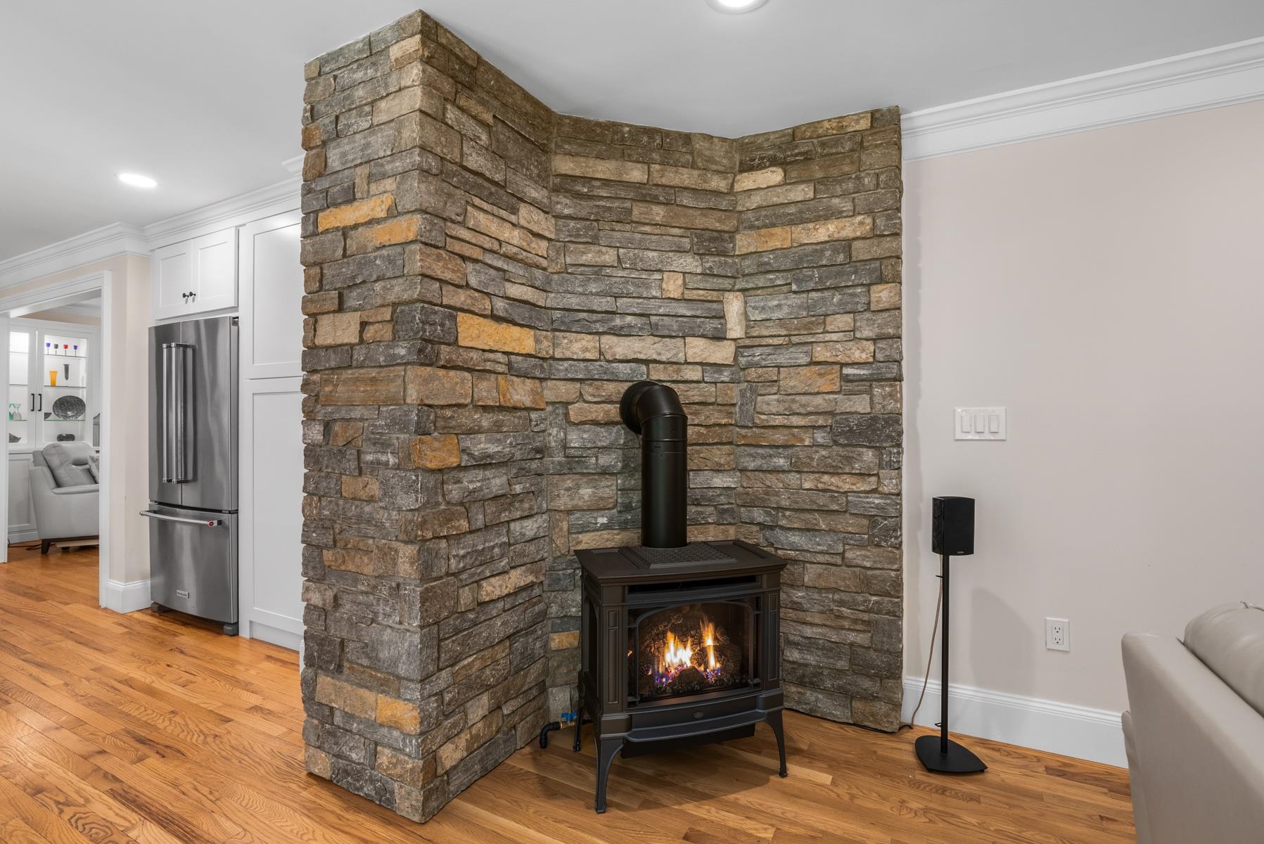 26 Winding Brook Drive Property Photo 14