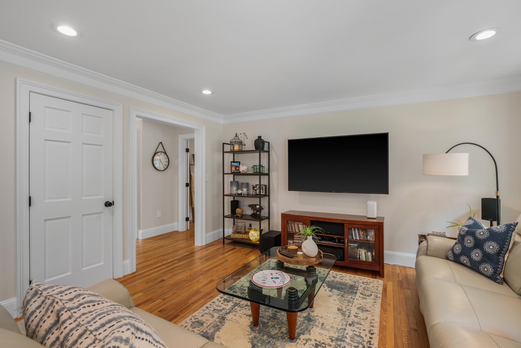26 Winding Brook Drive Property Photo 15