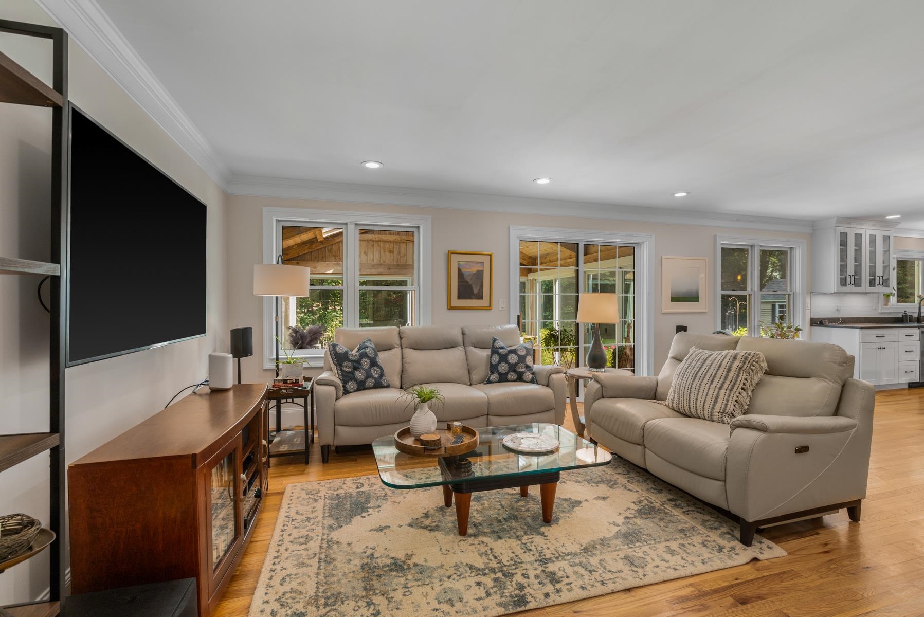26 Winding Brook Drive Property Photo 16
