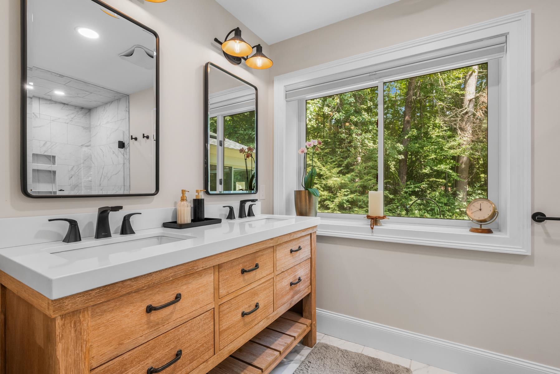 26 Winding Brook Drive Property Photo 21