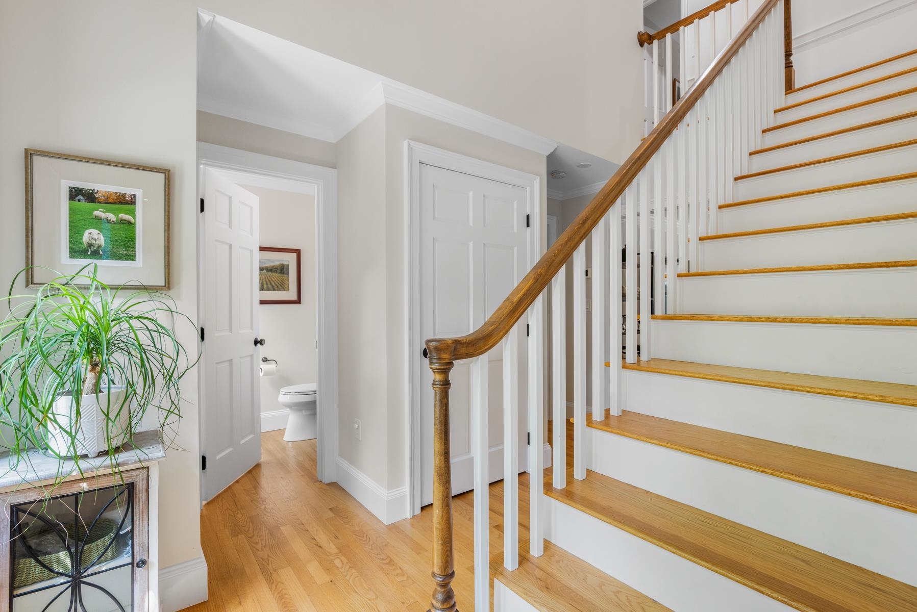 26 Winding Brook Drive Property Photo 23