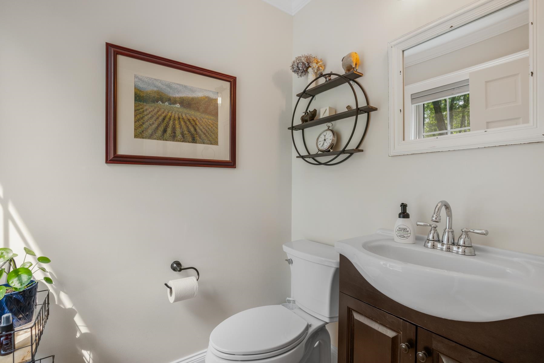26 Winding Brook Drive Property Photo 24