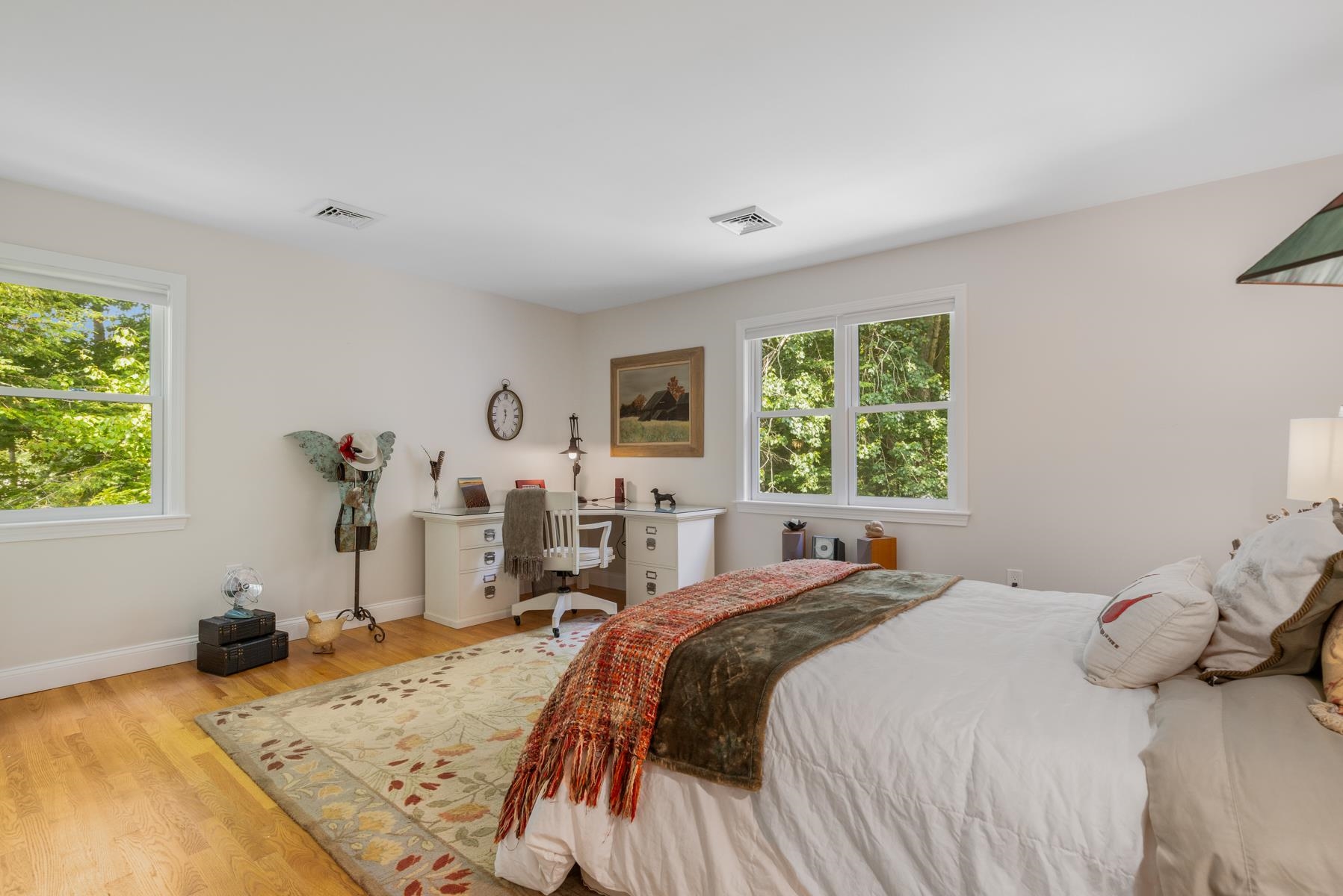 26 Winding Brook Drive Property Photo 25