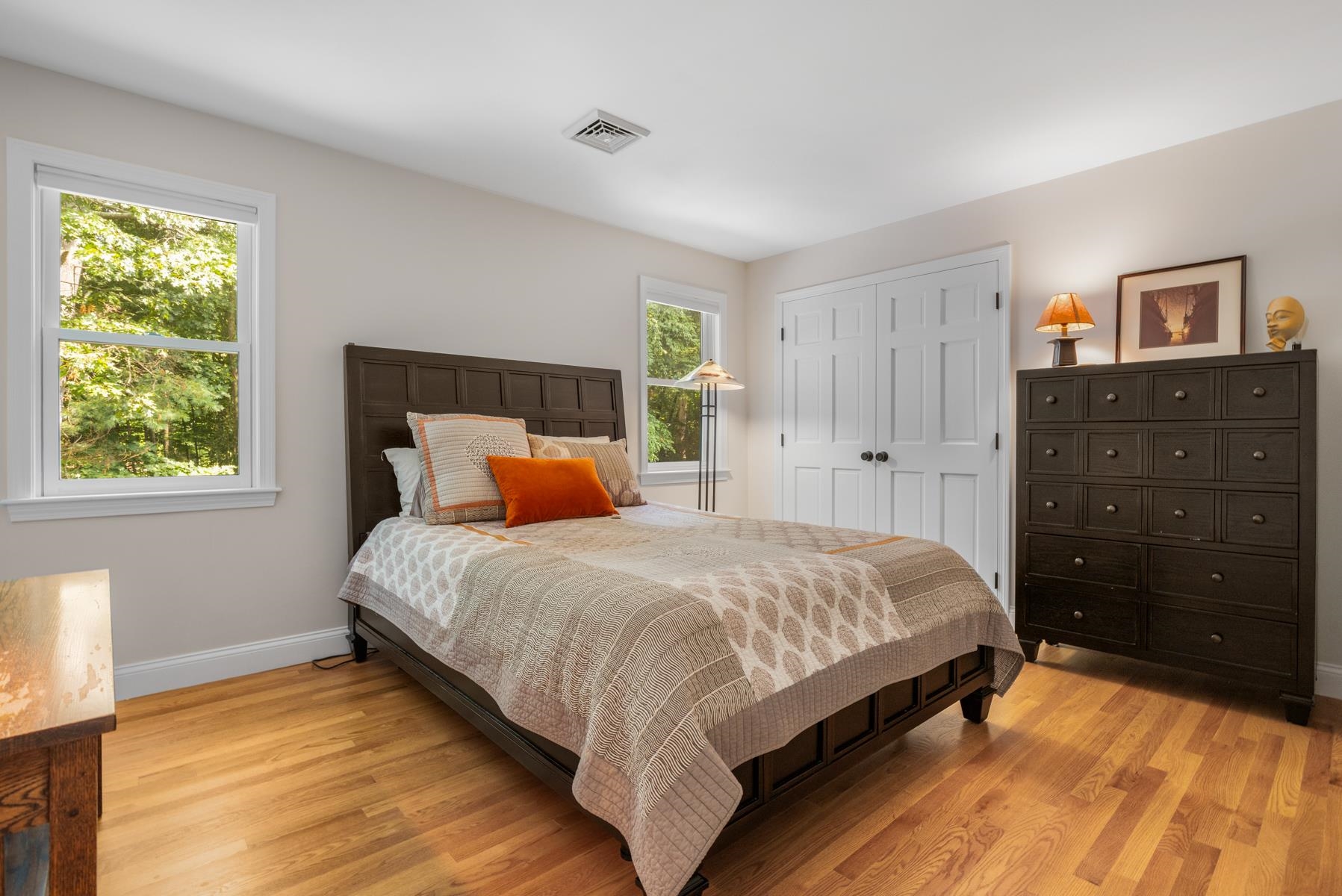 26 Winding Brook Drive Property Photo 26