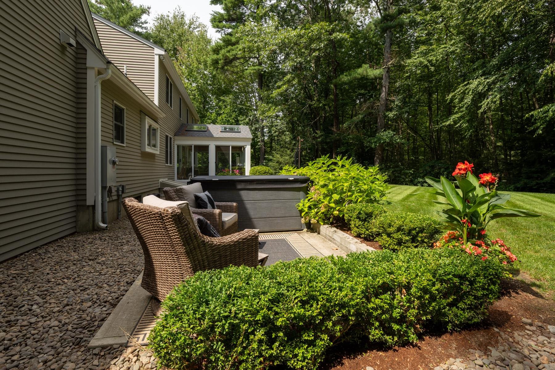26 Winding Brook Drive Property Photo 34