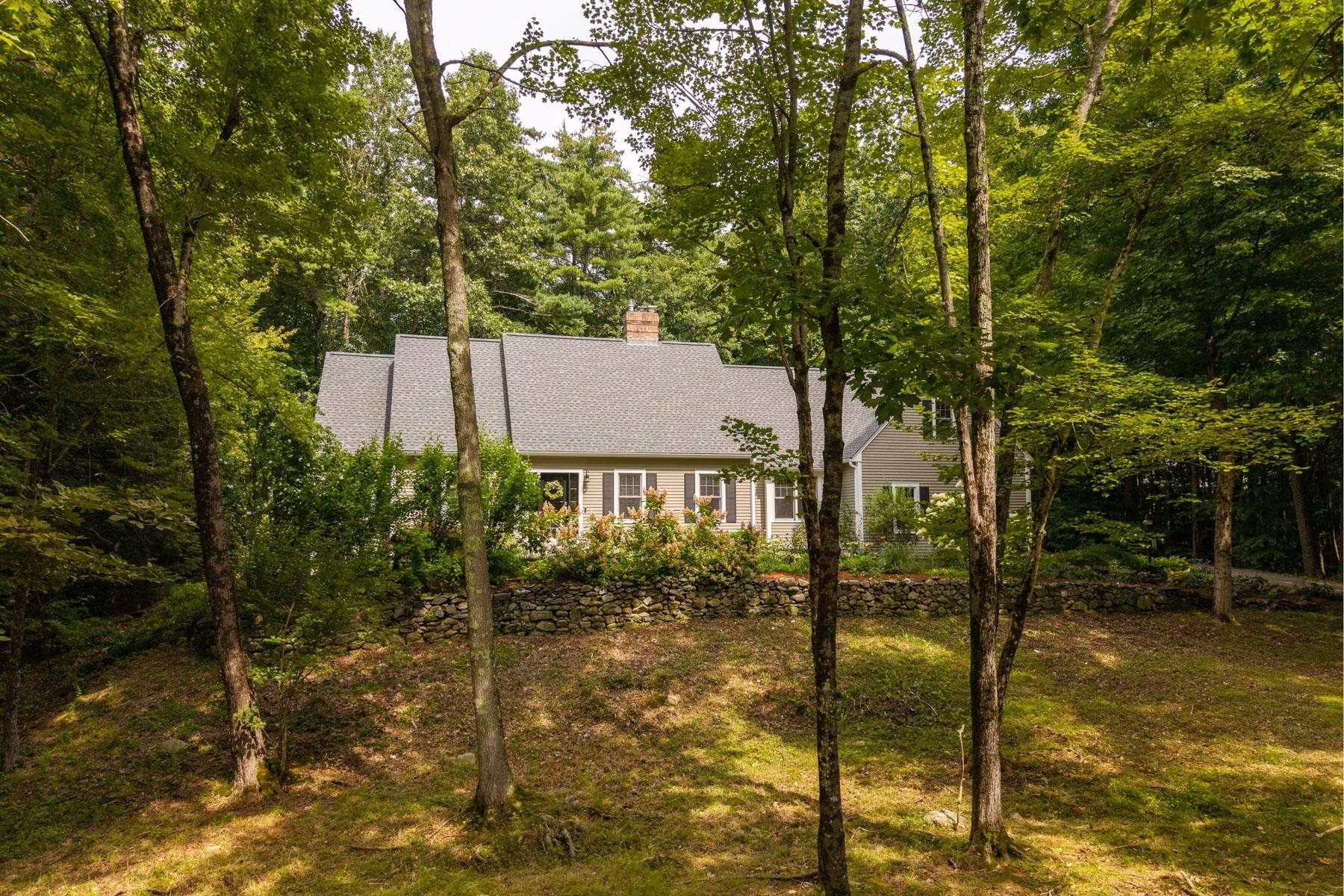 26 Winding Brook Drive Property Photo 36