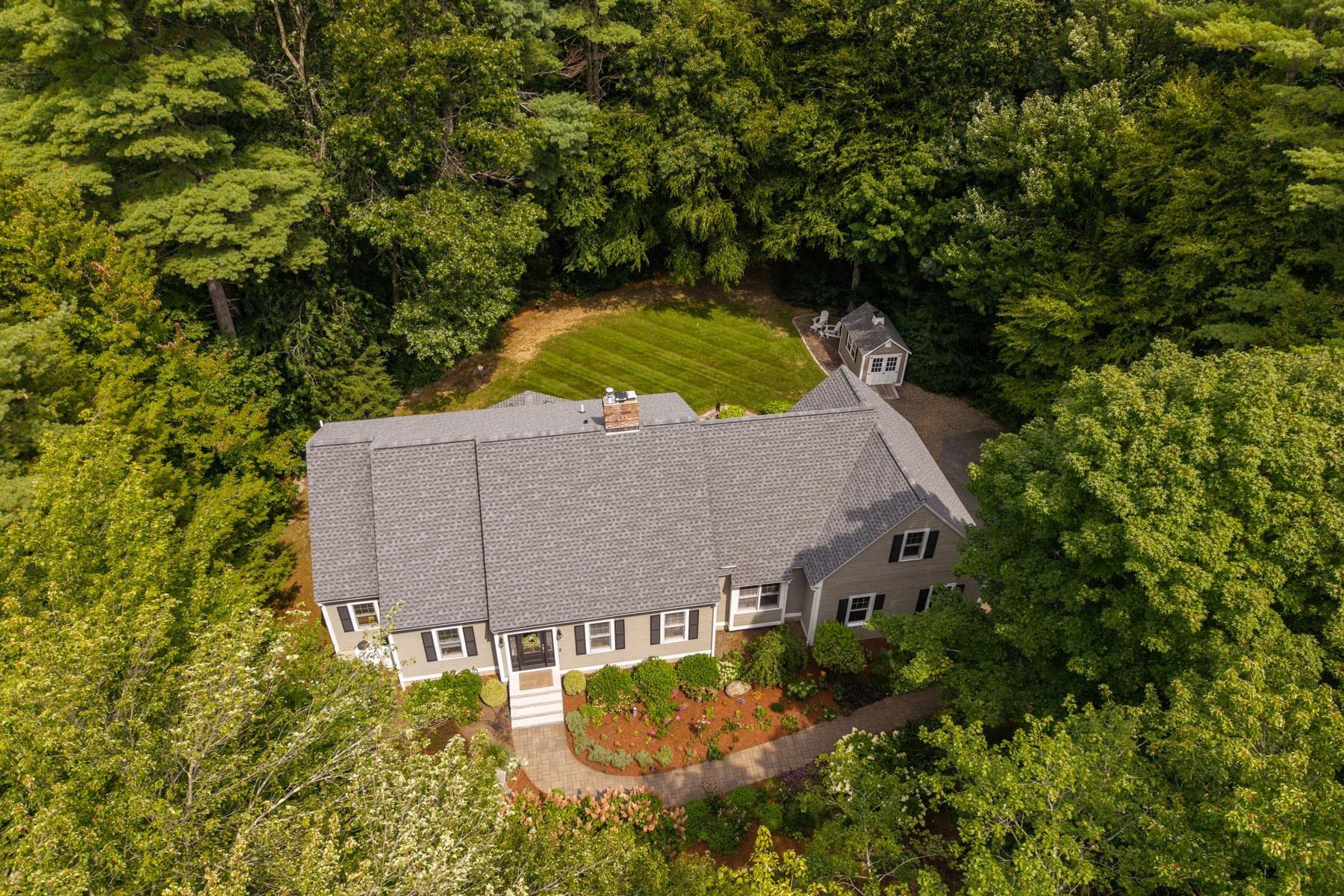 26 Winding Brook Drive Property Photo 38