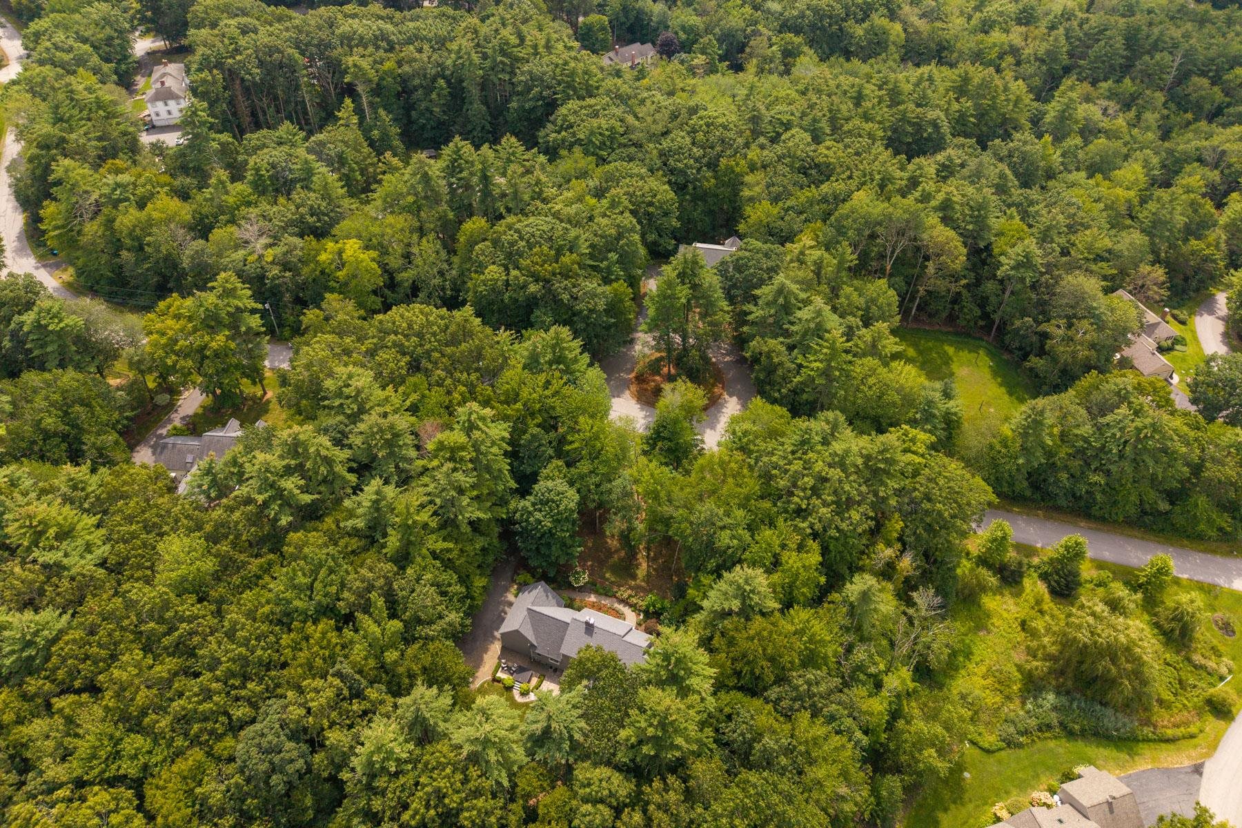 26 Winding Brook Drive Property Photo 39