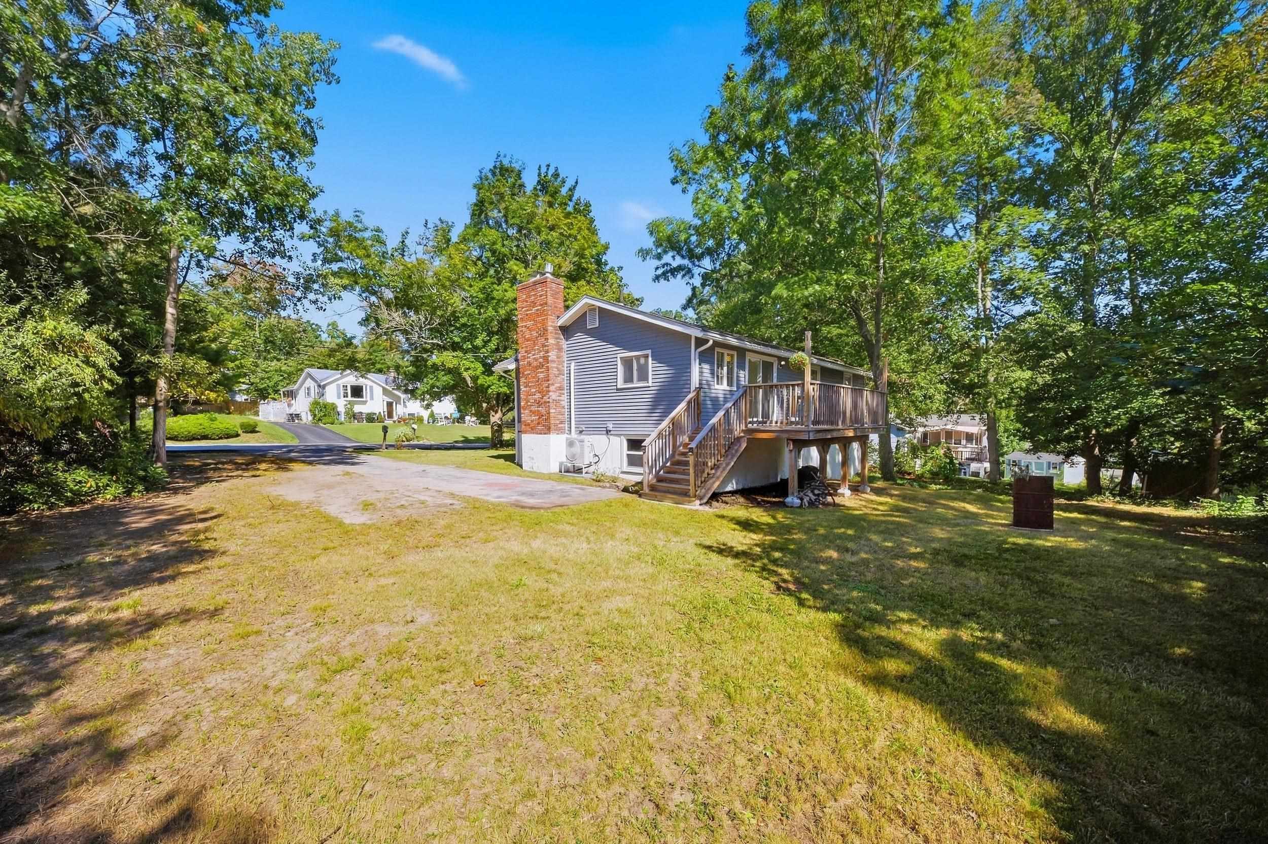 3 Westray Drive Property Photo 3