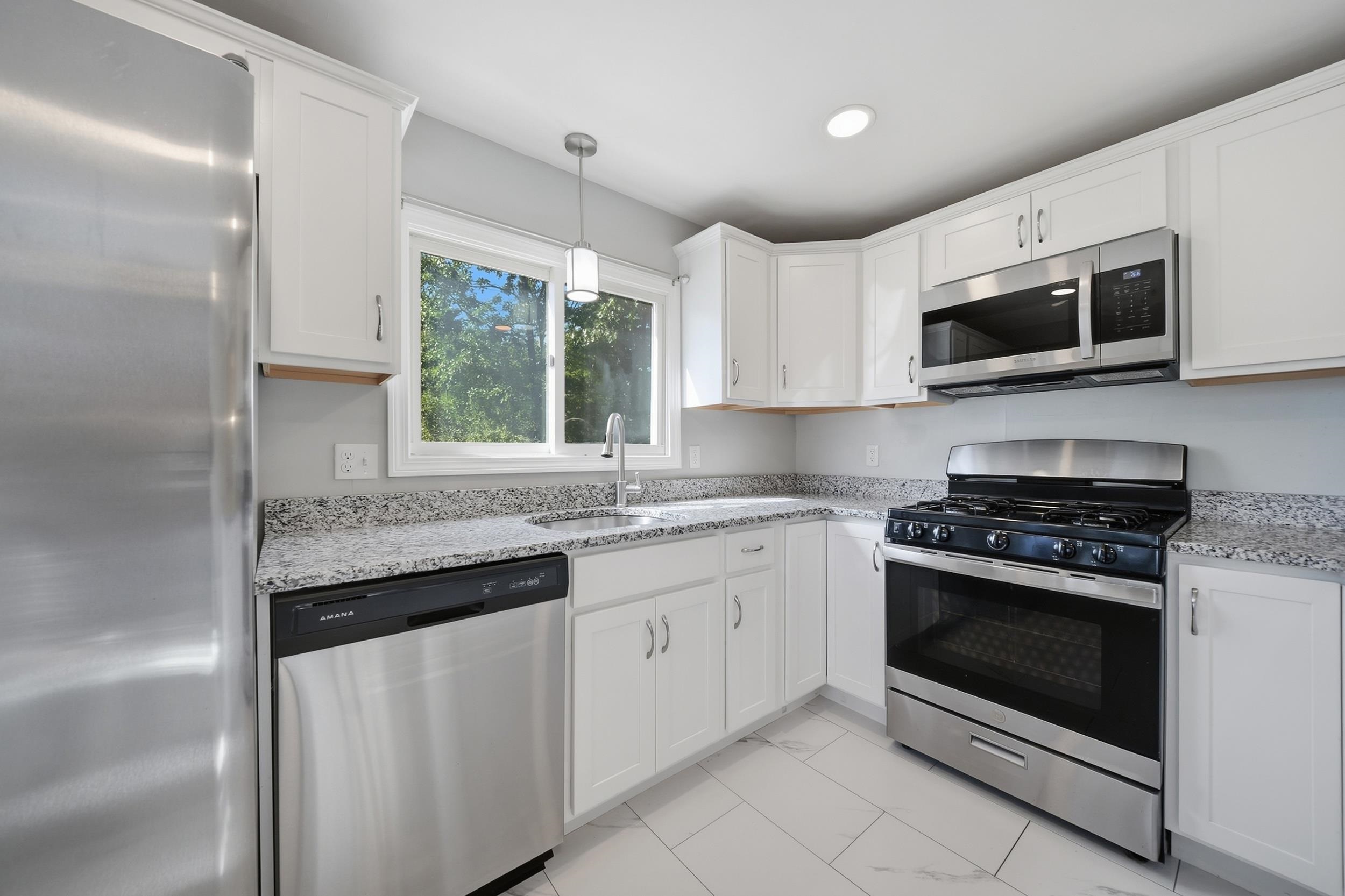 3 Westray Drive Property Photo 4