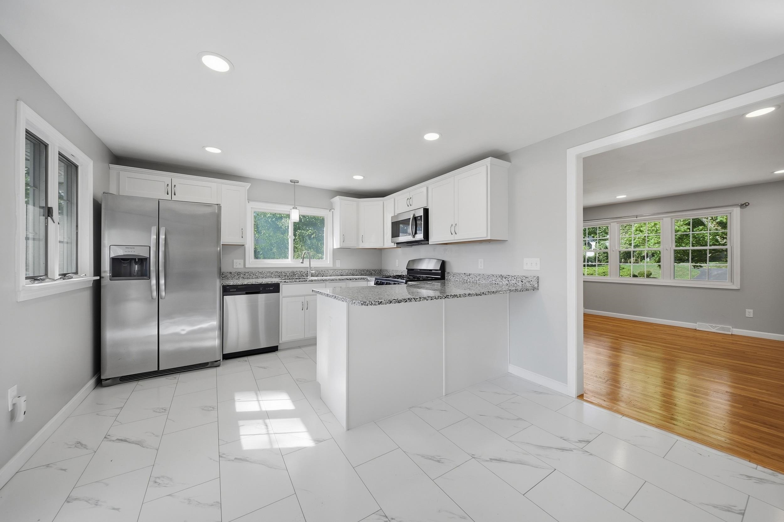 3 Westray Drive Property Photo 5