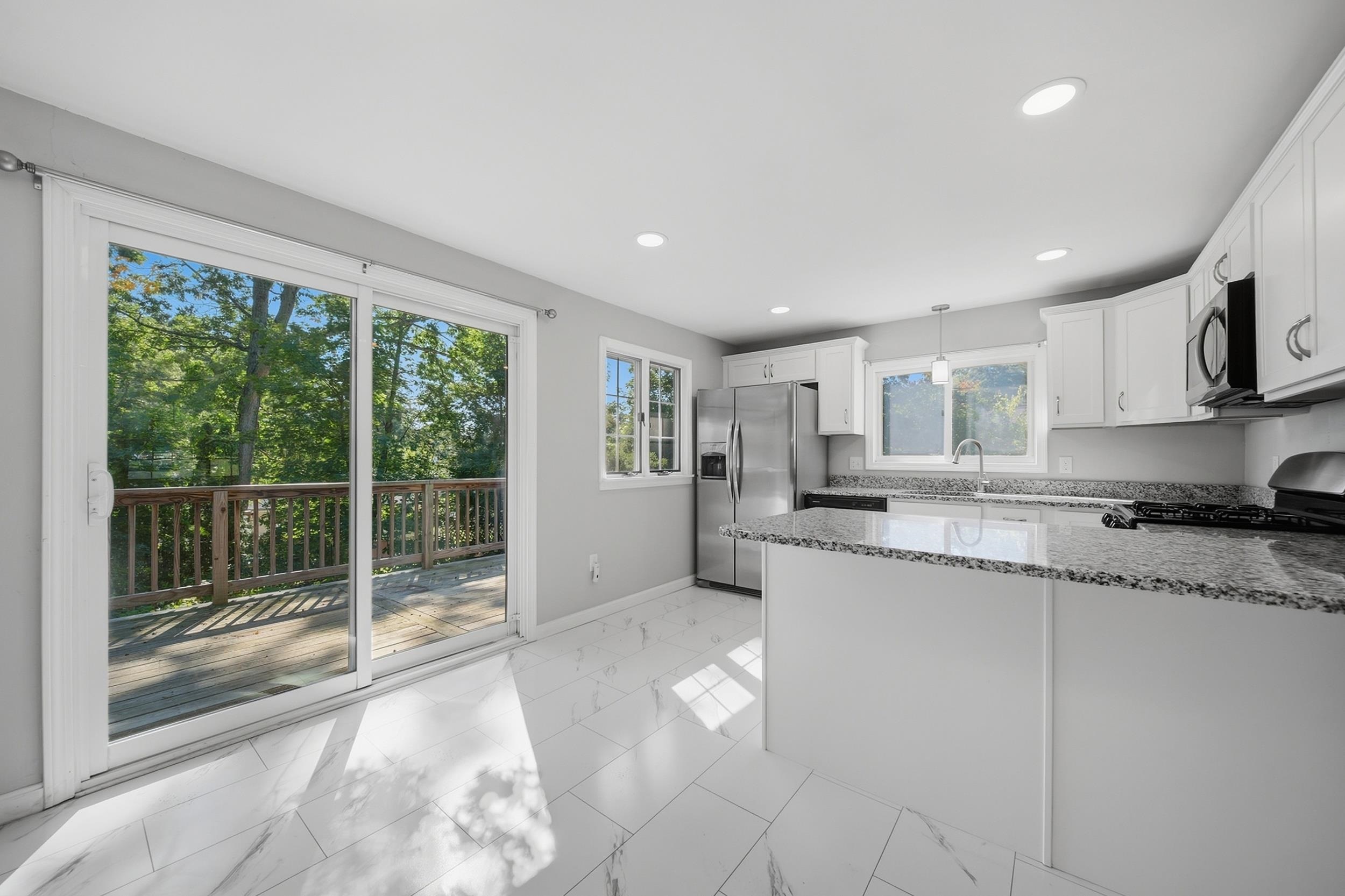 3 Westray Drive Property Photo 6