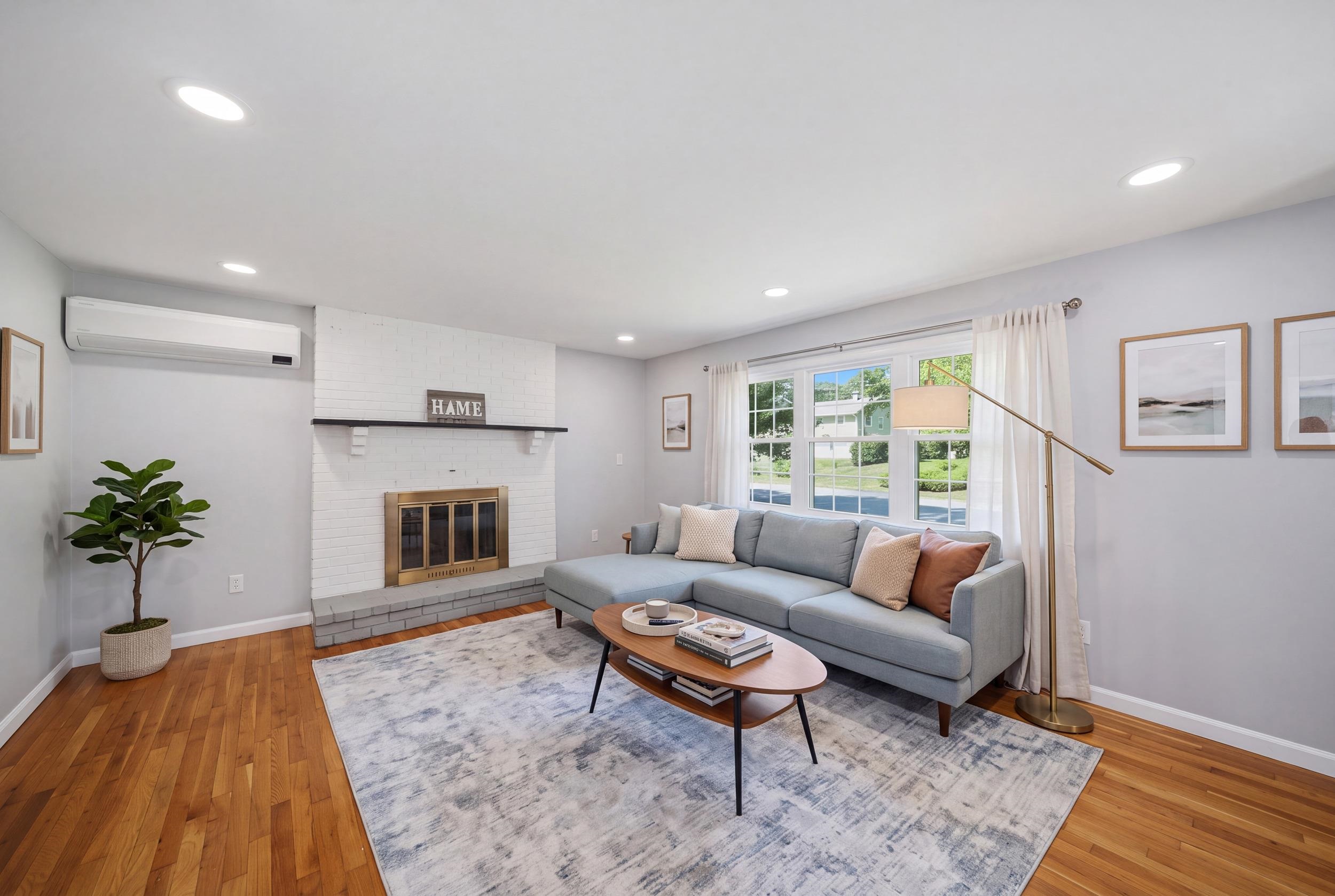 3 Westray Drive Property Photo 7