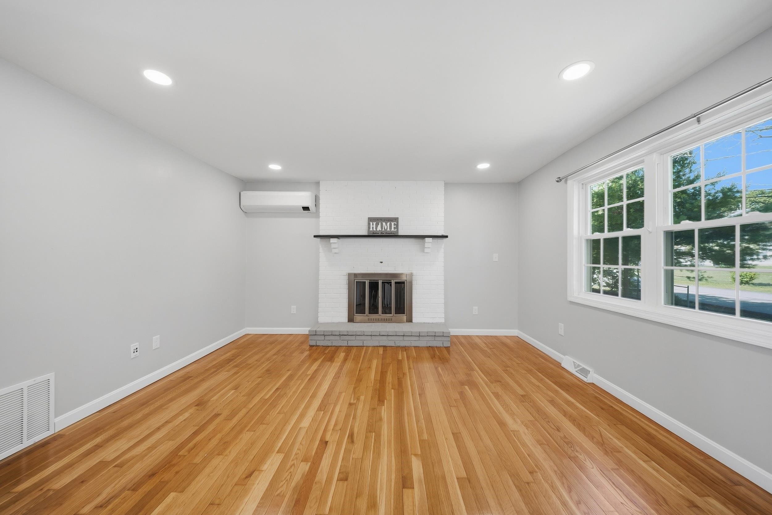 3 Westray Drive Property Photo 9