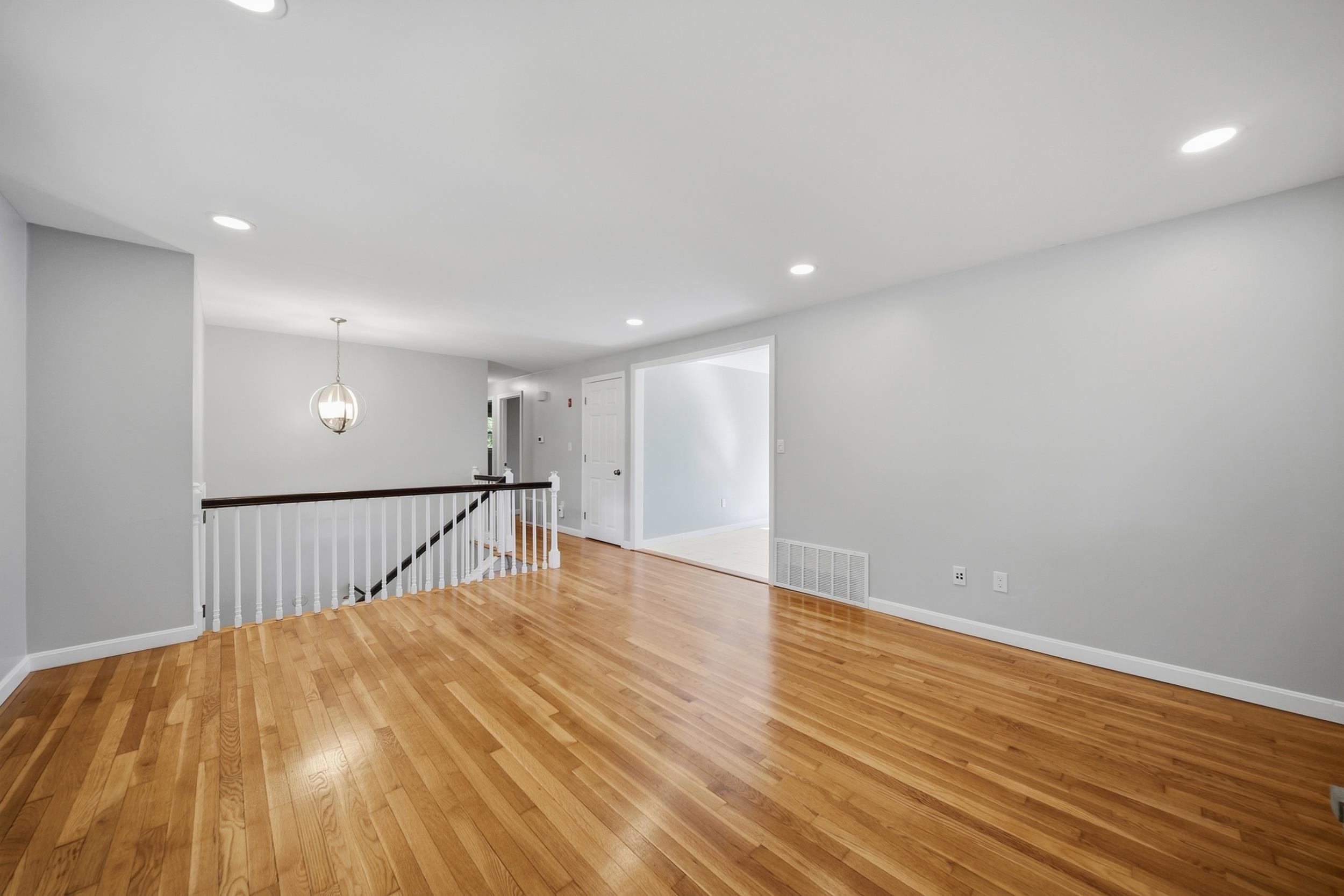 3 Westray Drive Property Photo 10