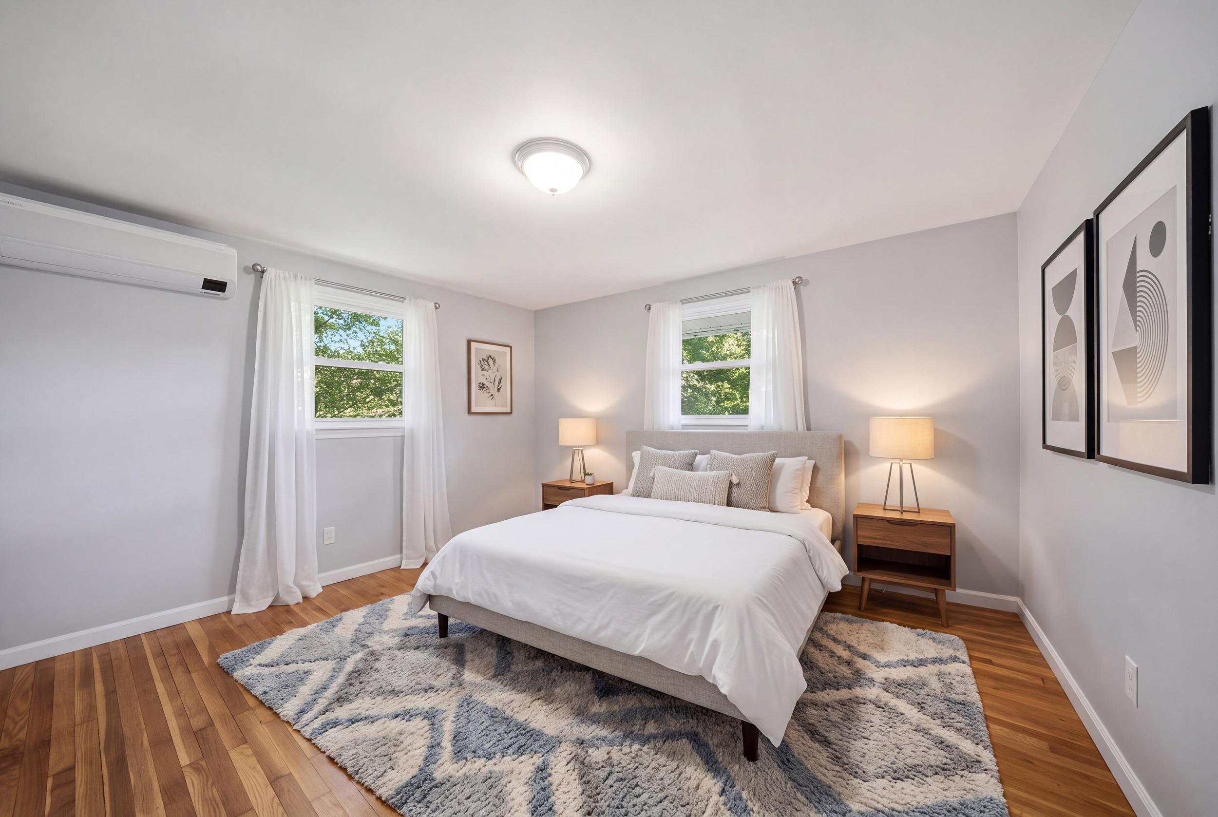 3 Westray Drive Property Photo 11
