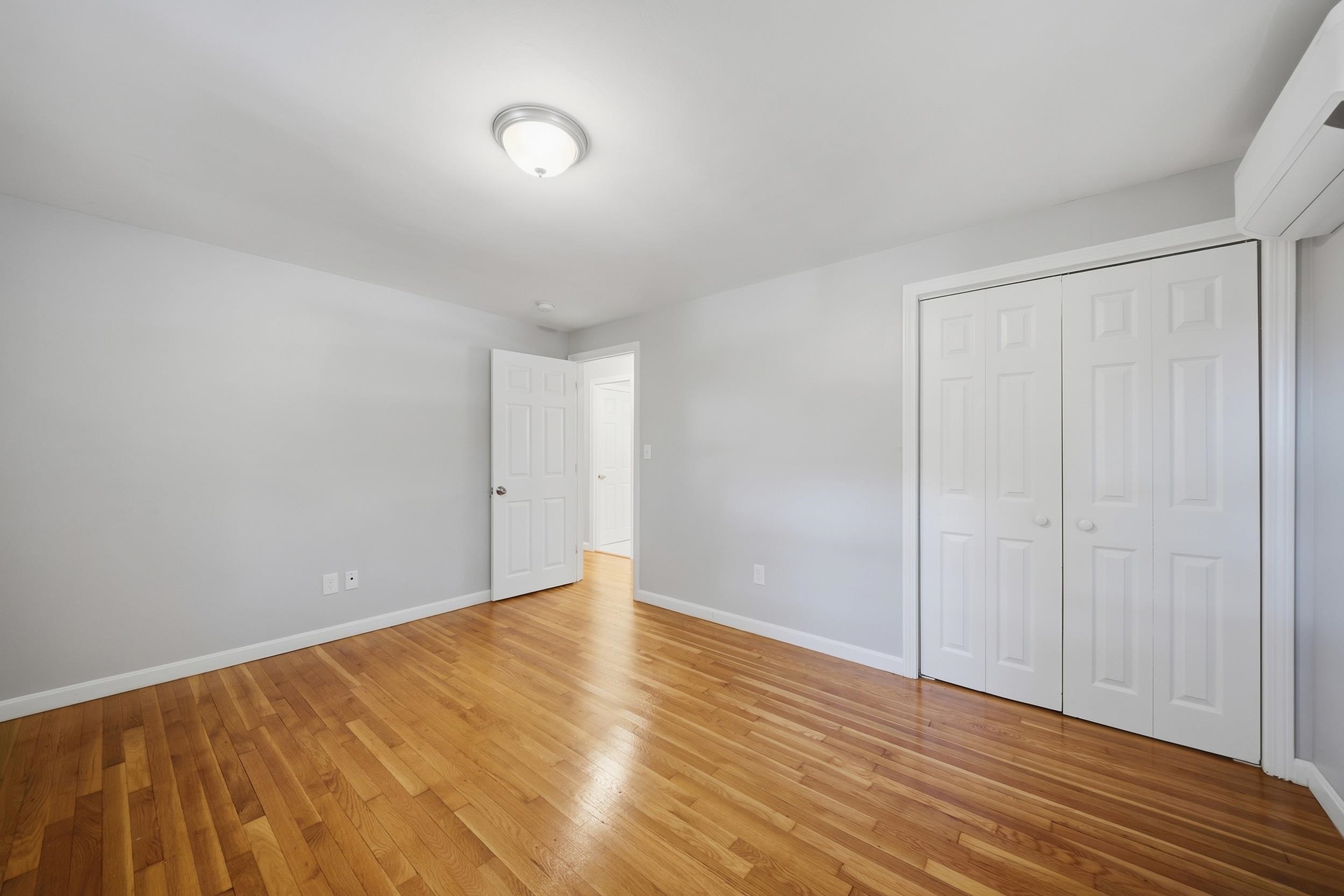 3 Westray Drive Property Photo 12