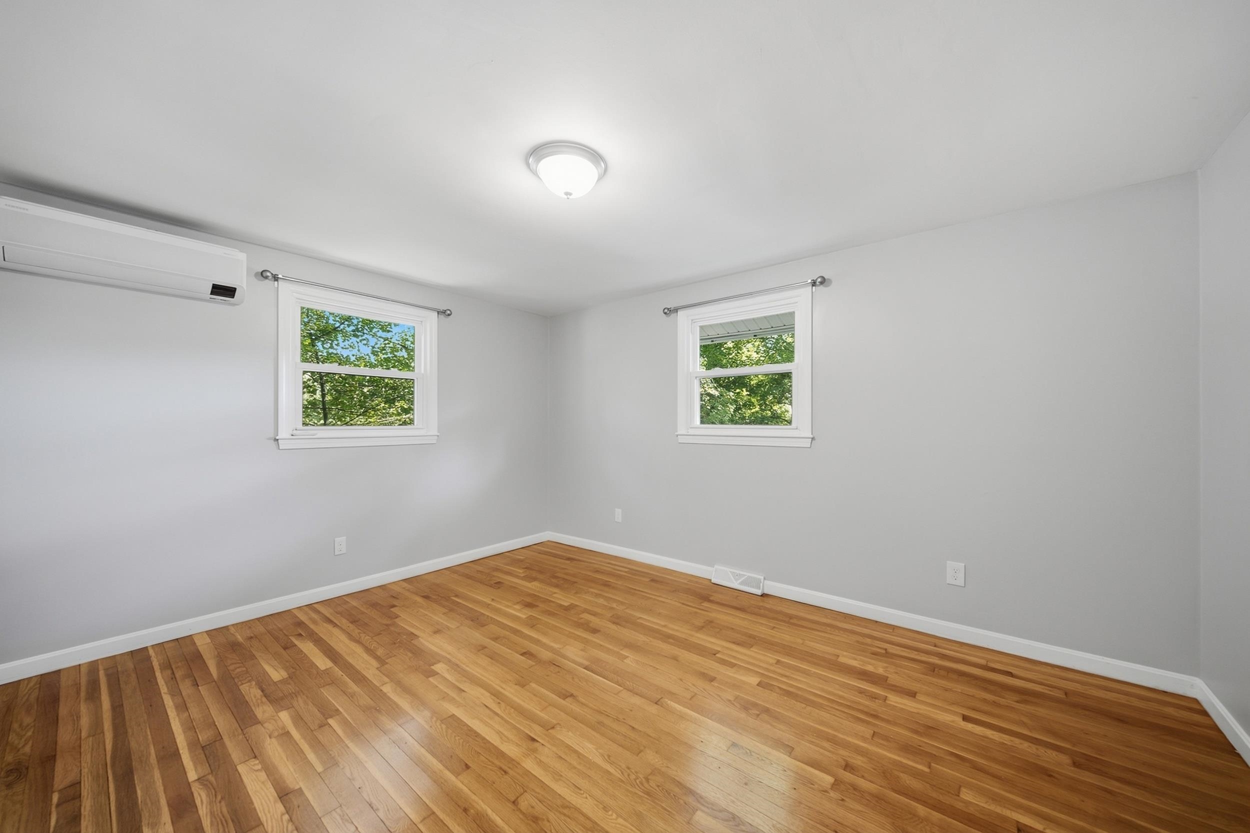 3 Westray Drive Property Photo 14