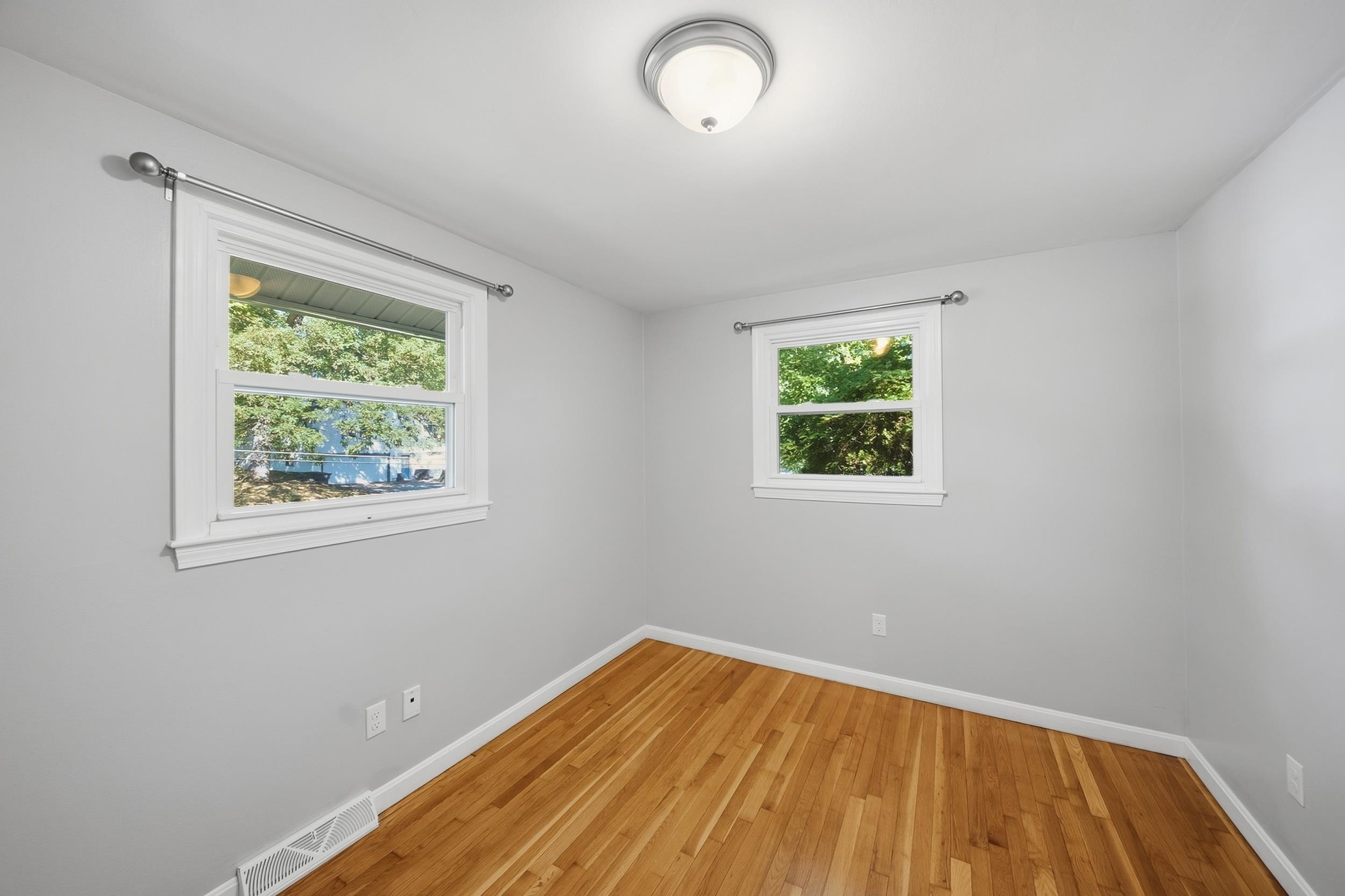 3 Westray Drive Property Photo 15