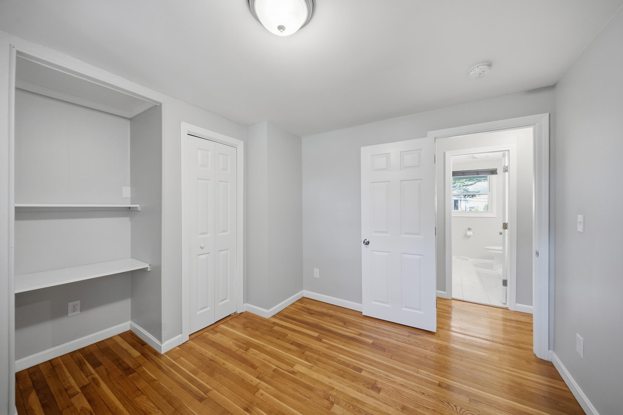 3 Westray Drive Property Photo 16