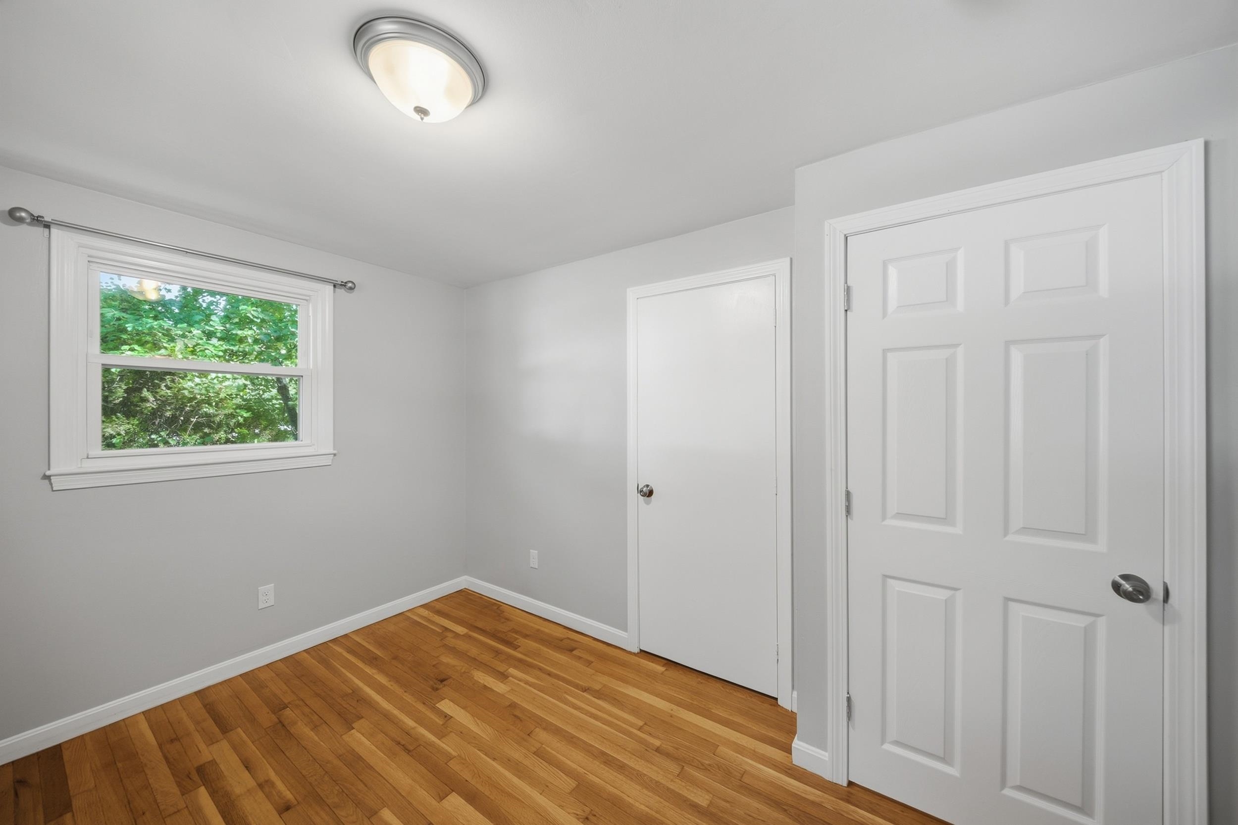 3 Westray Drive Property Photo 17