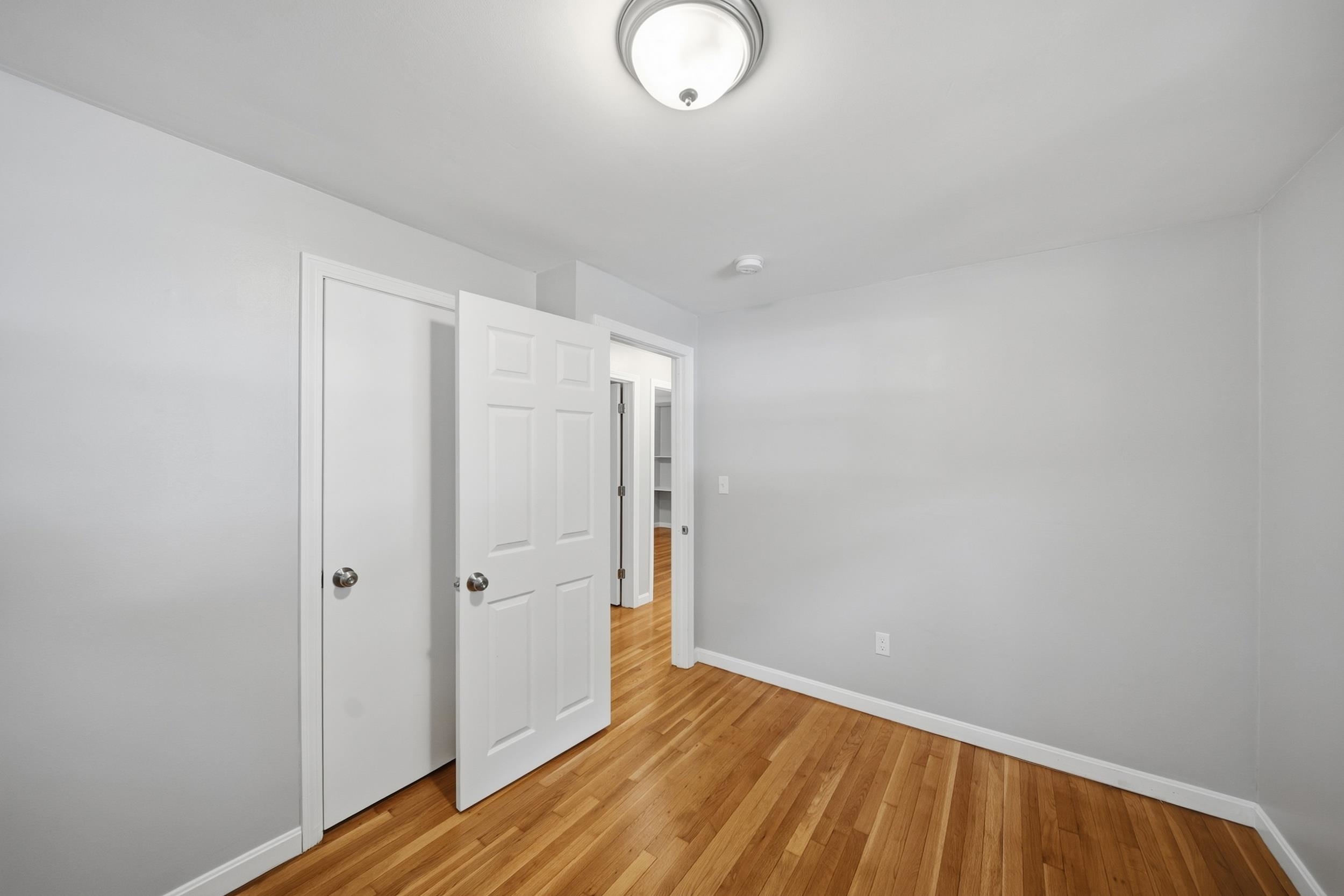 3 Westray Drive Property Photo 18