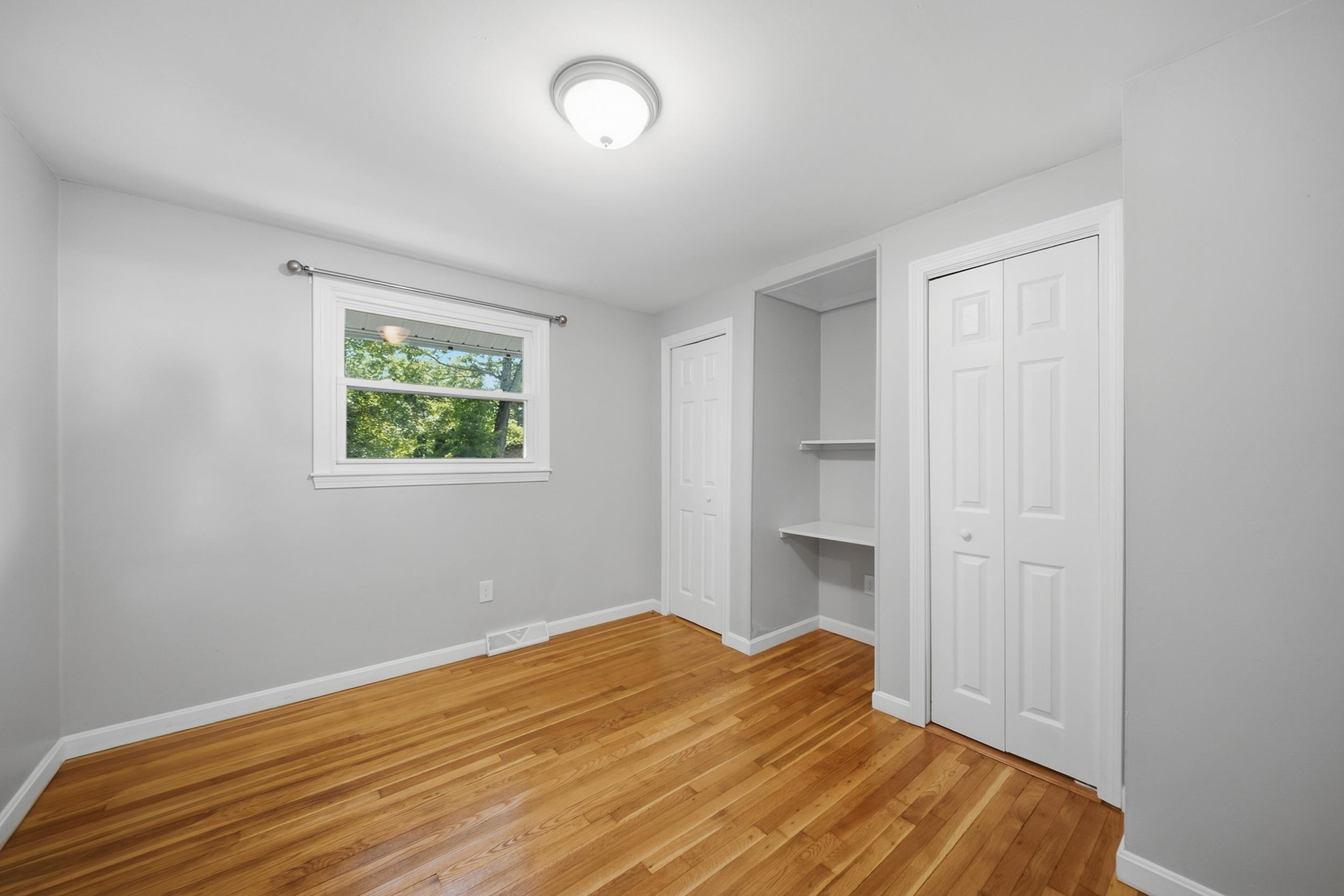 3 Westray Drive Property Photo 19