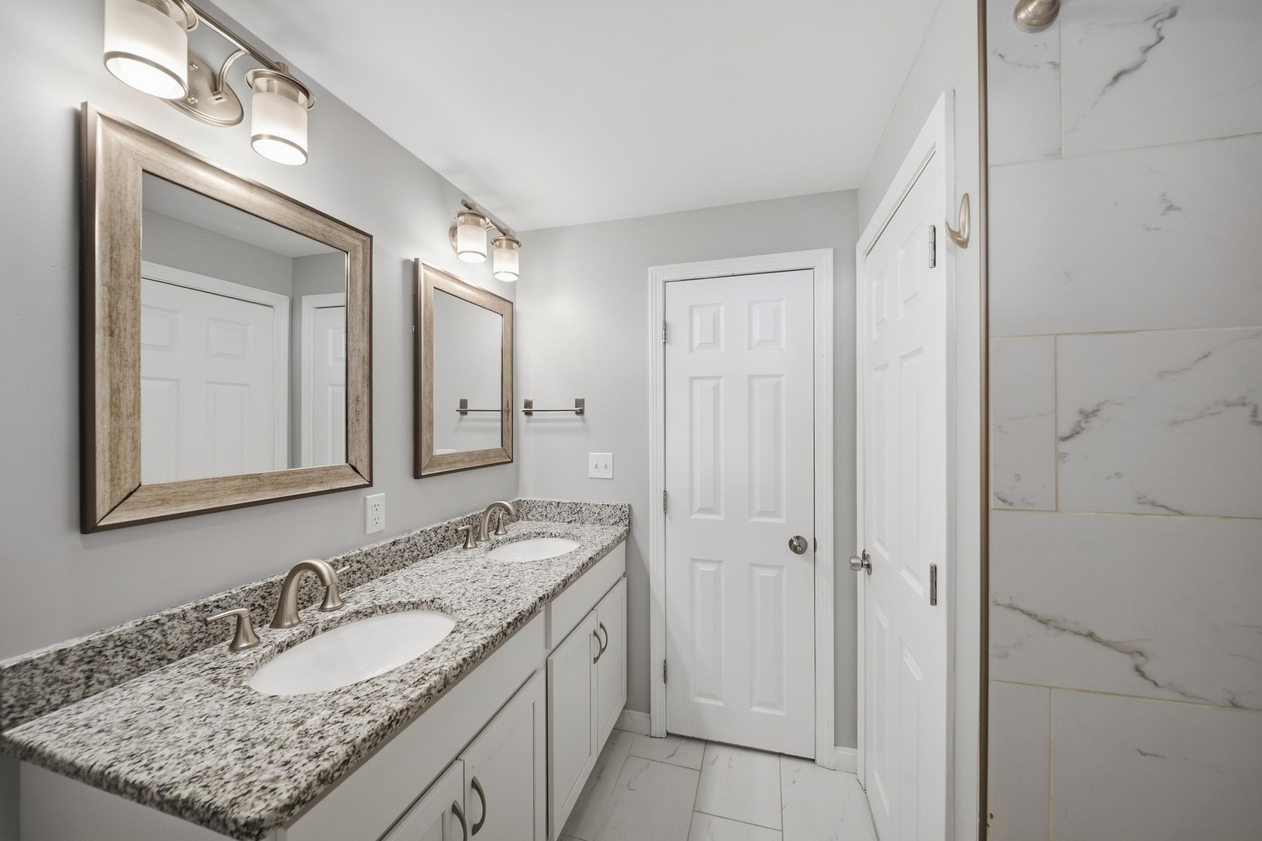 3 Westray Drive Property Photo 20