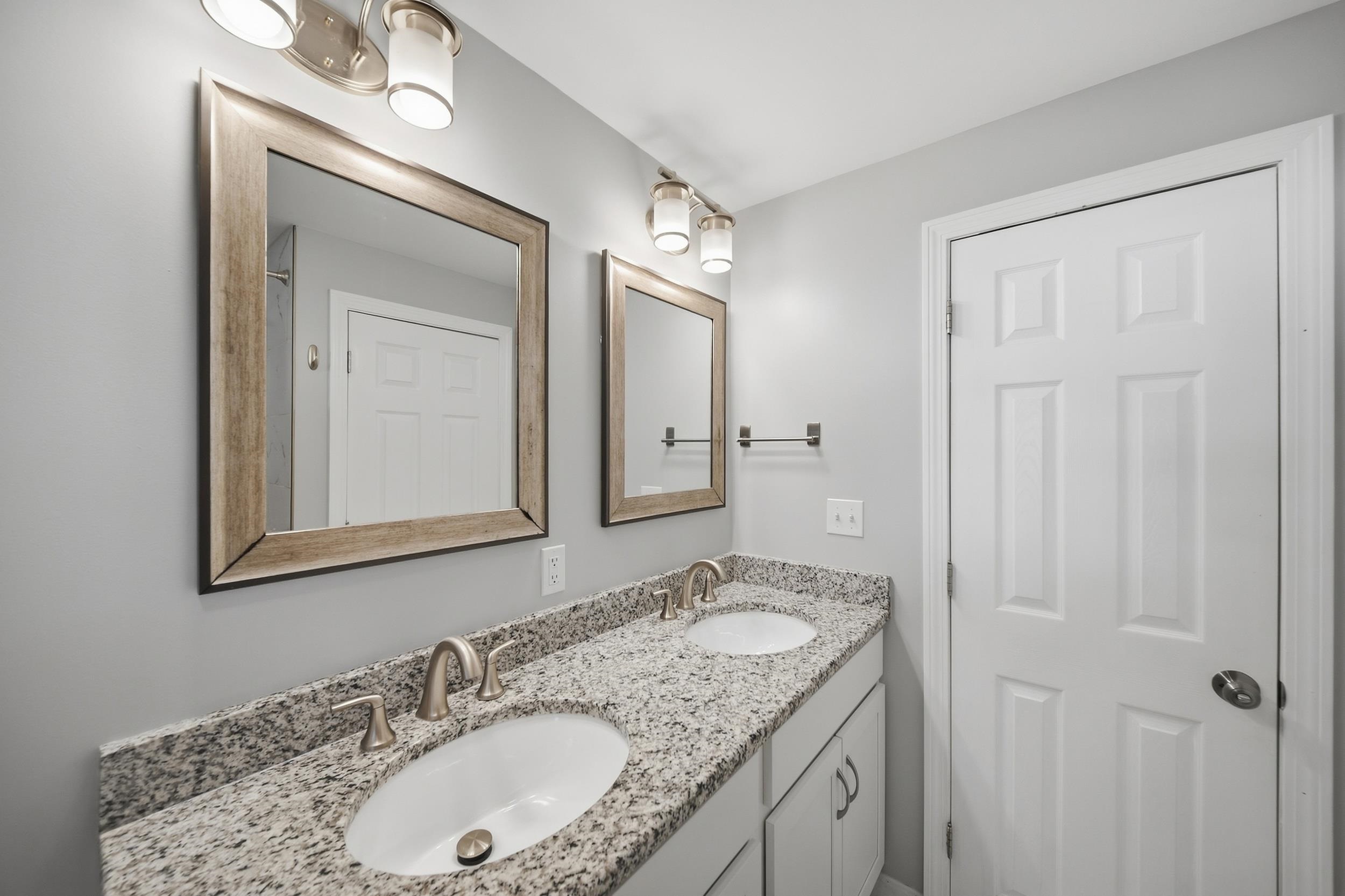 3 Westray Drive Property Photo 21