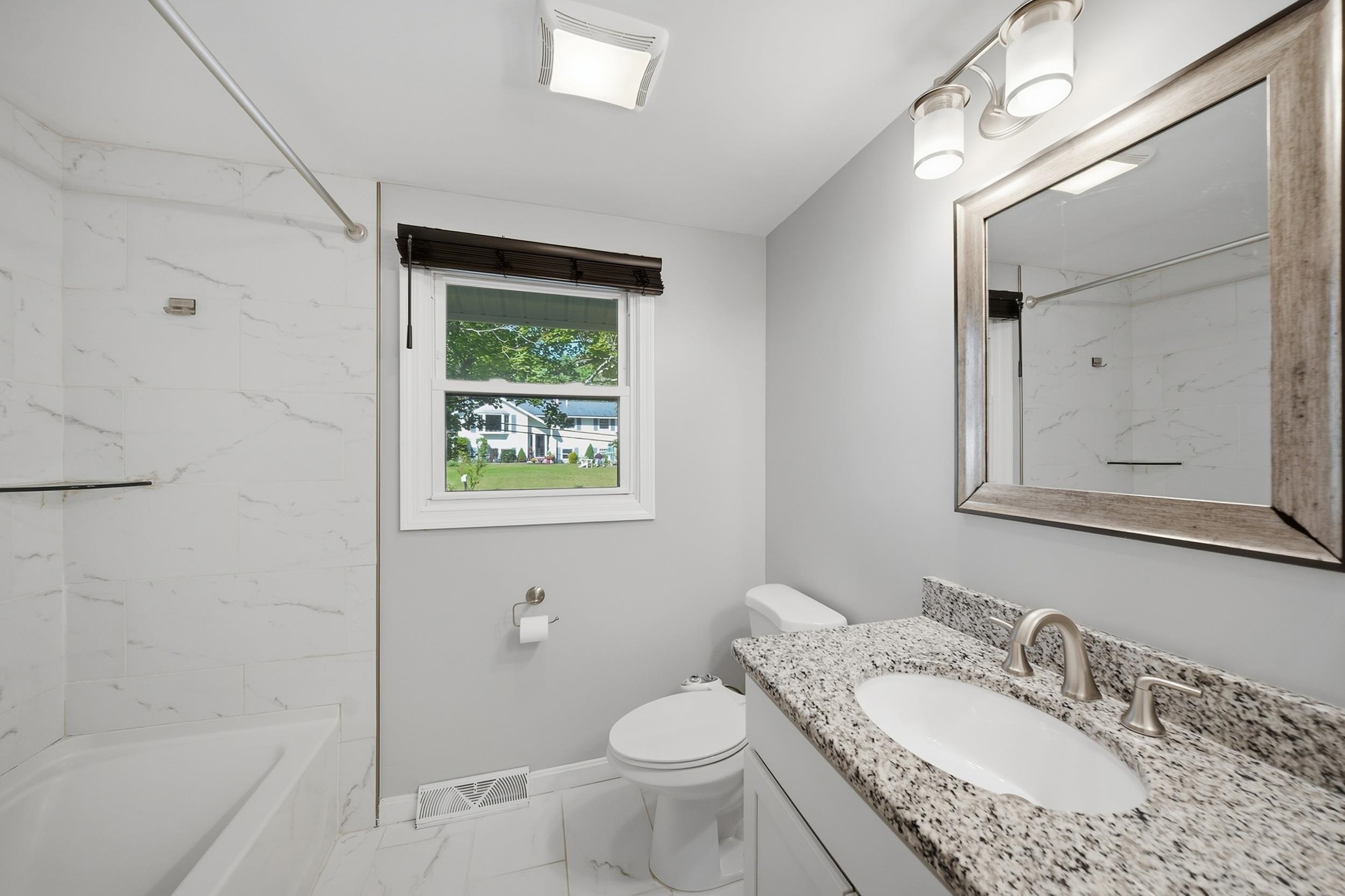 3 Westray Drive Property Photo 22