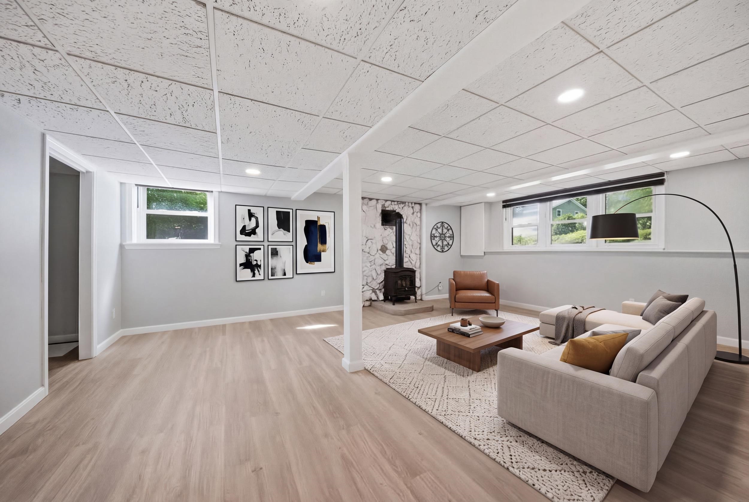 3 Westray Drive Property Photo 23