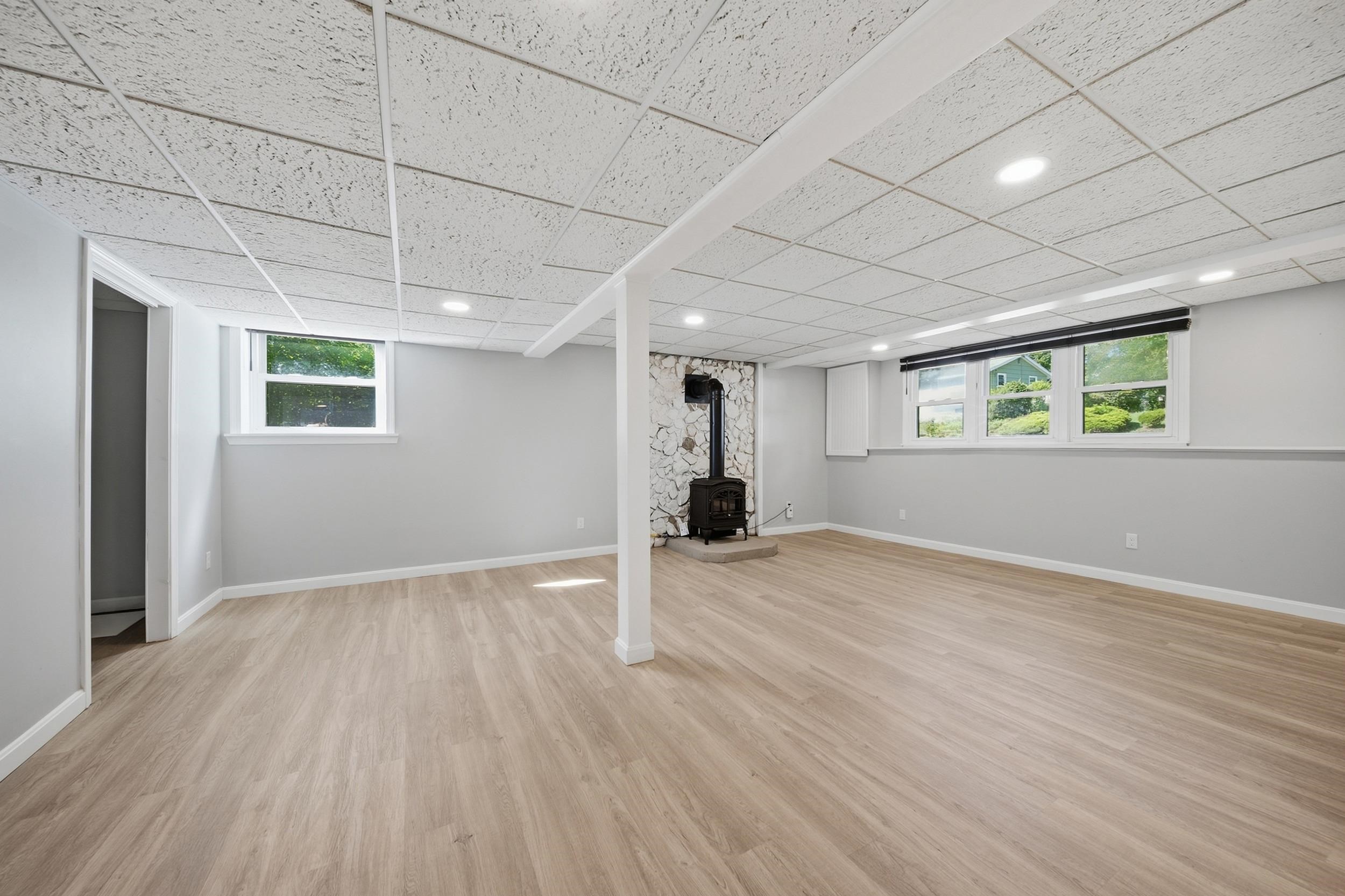 3 Westray Drive Property Photo 24