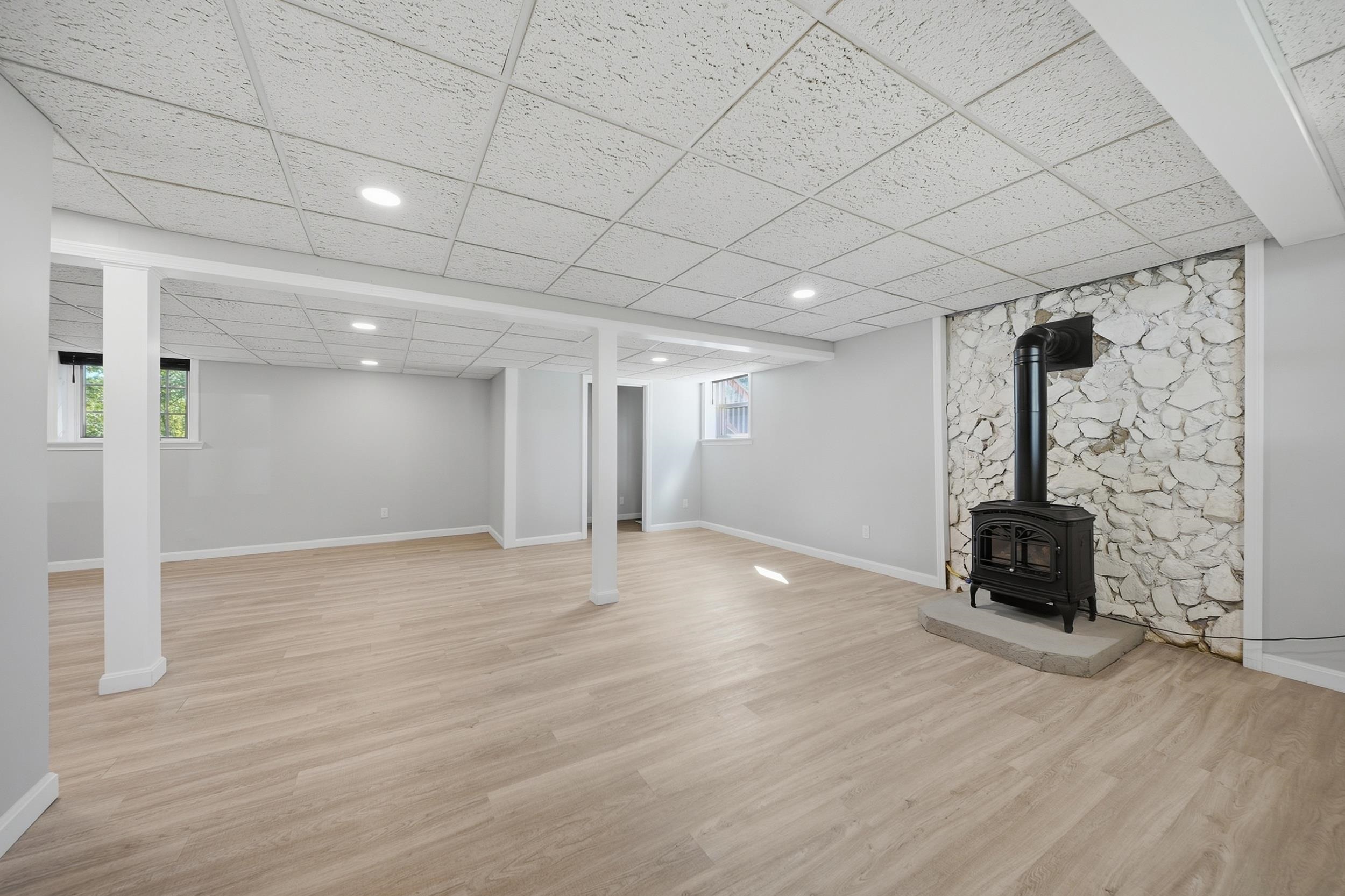 3 Westray Drive Property Photo 25