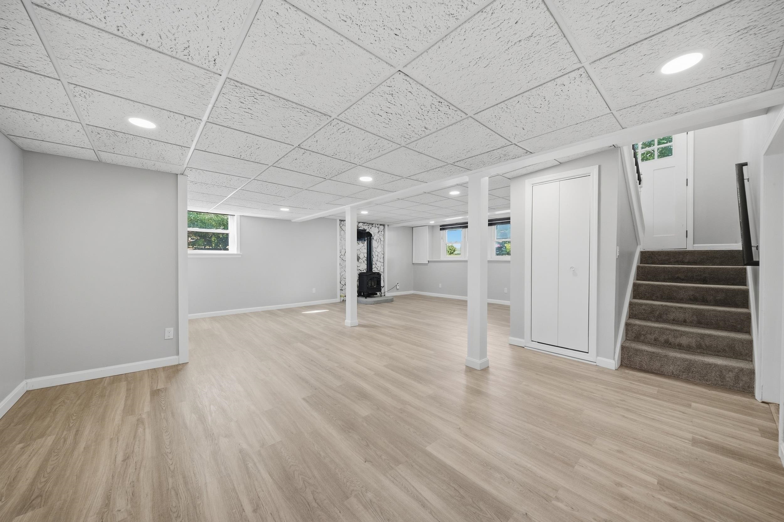3 Westray Drive Property Photo 27