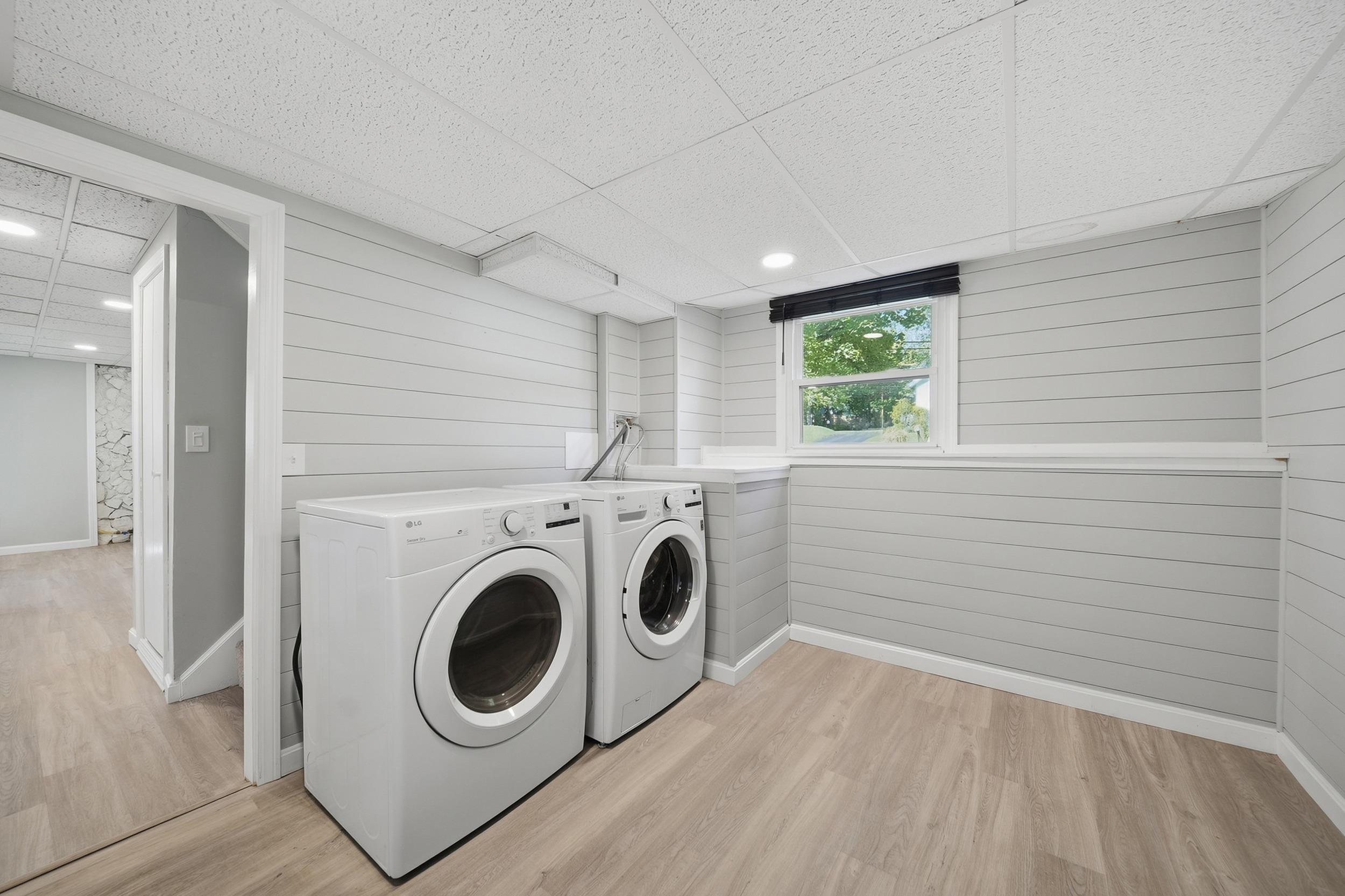 3 Westray Drive Property Photo 28