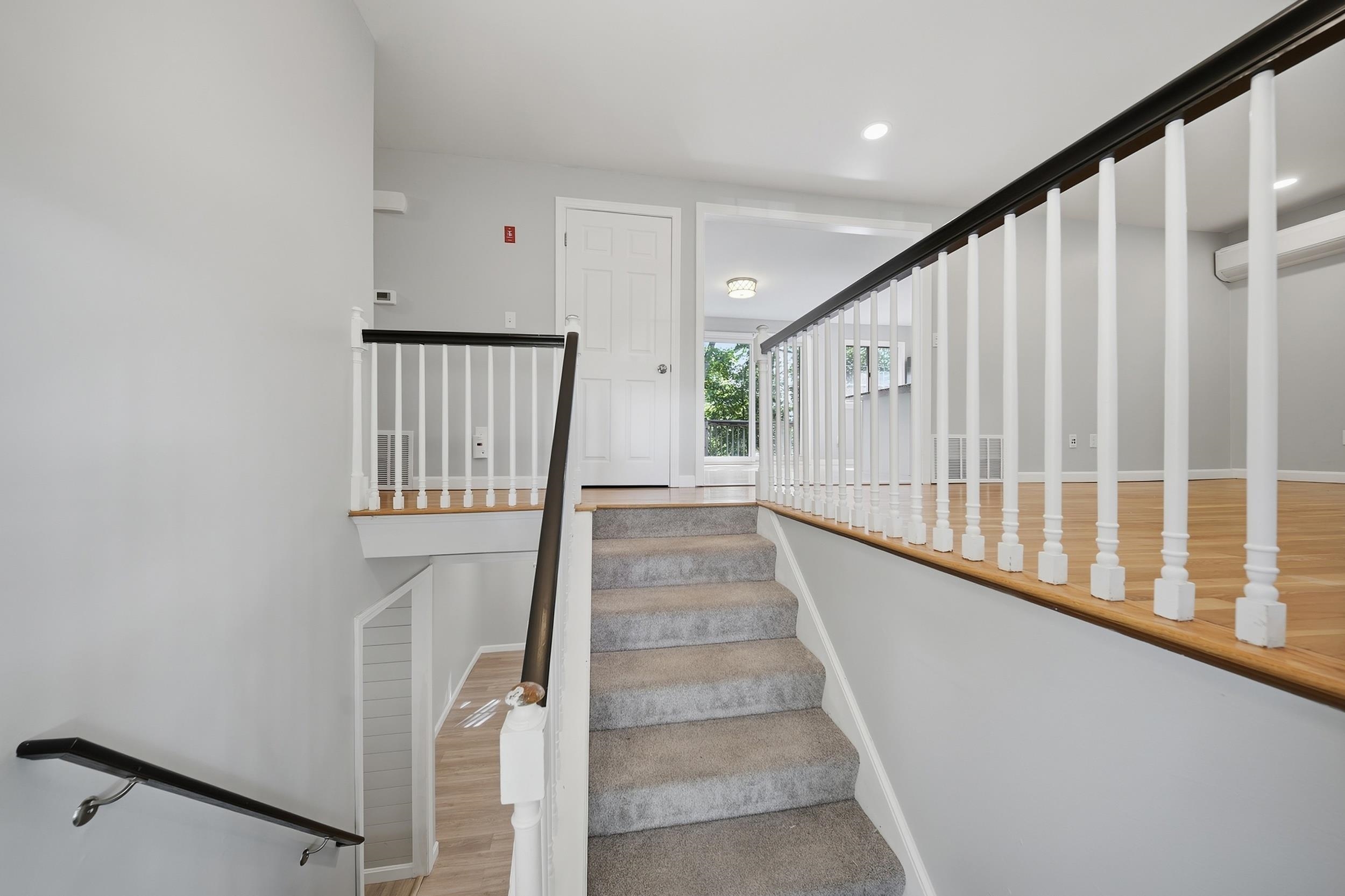 3 Westray Drive Property Photo 29