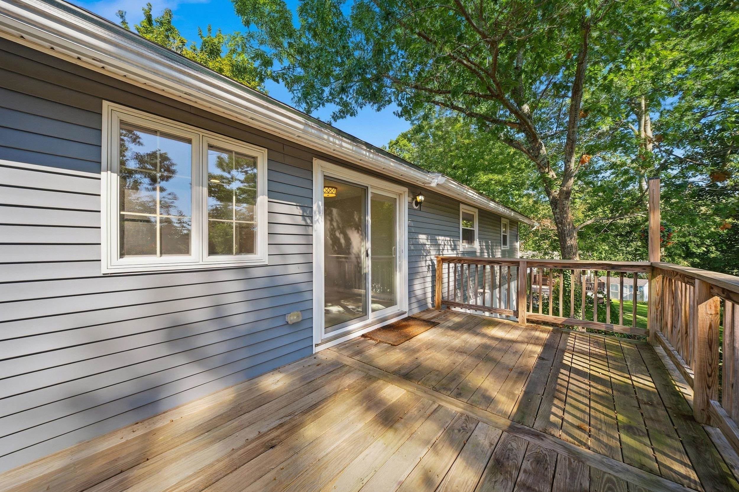 3 Westray Drive Property Photo 30