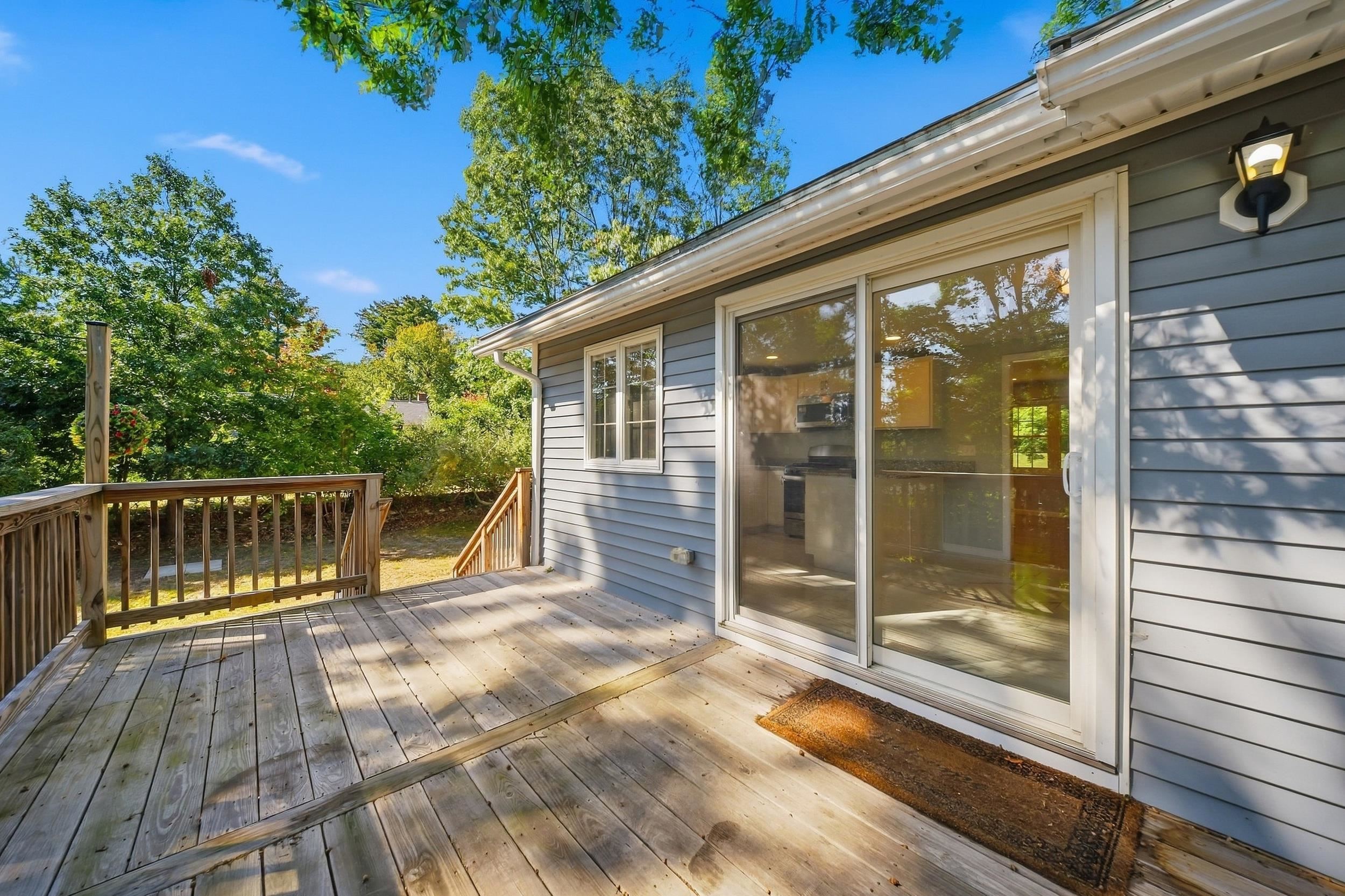 3 Westray Drive Property Photo 31