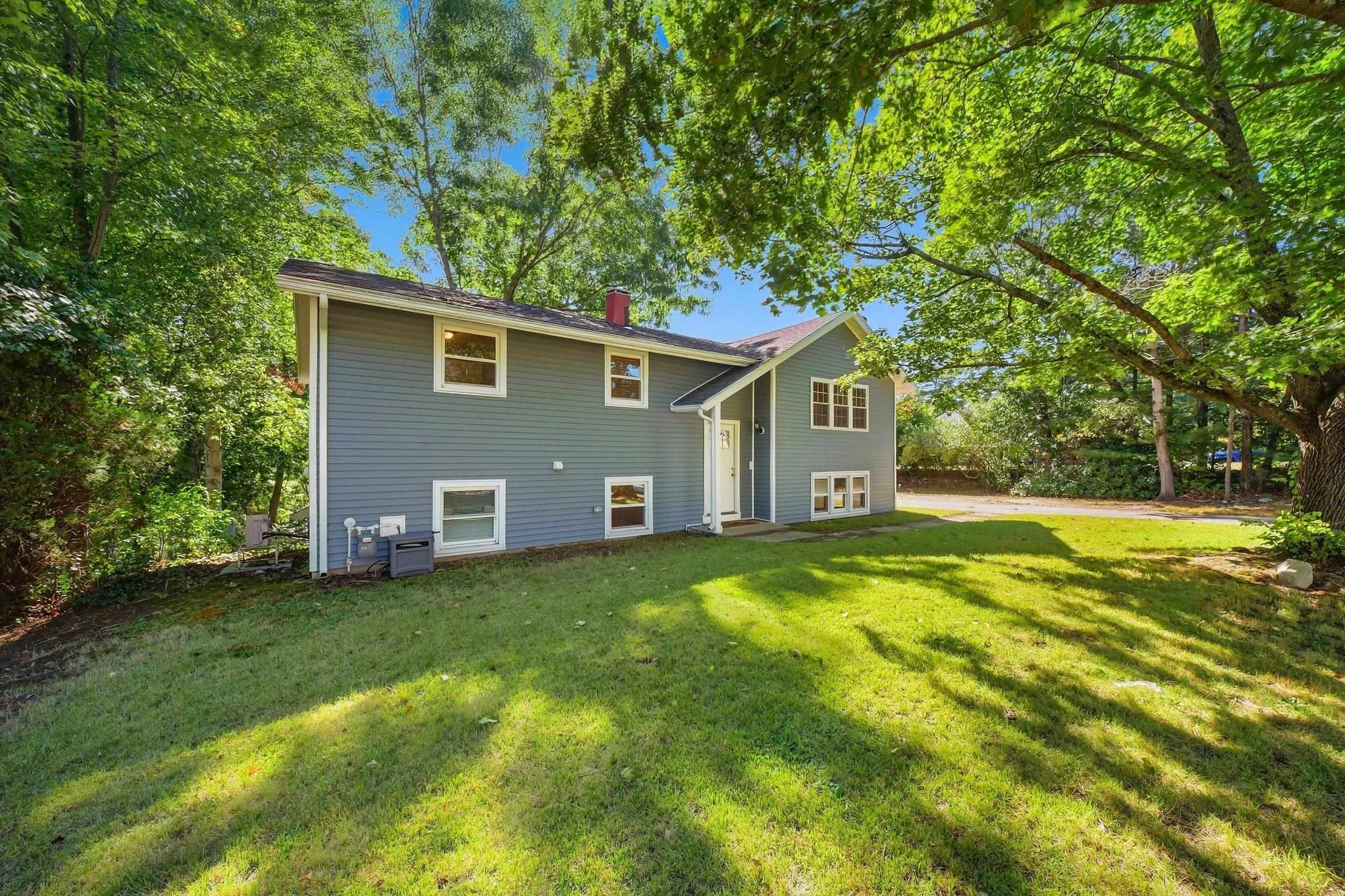 3 Westray Drive Property Photo 32