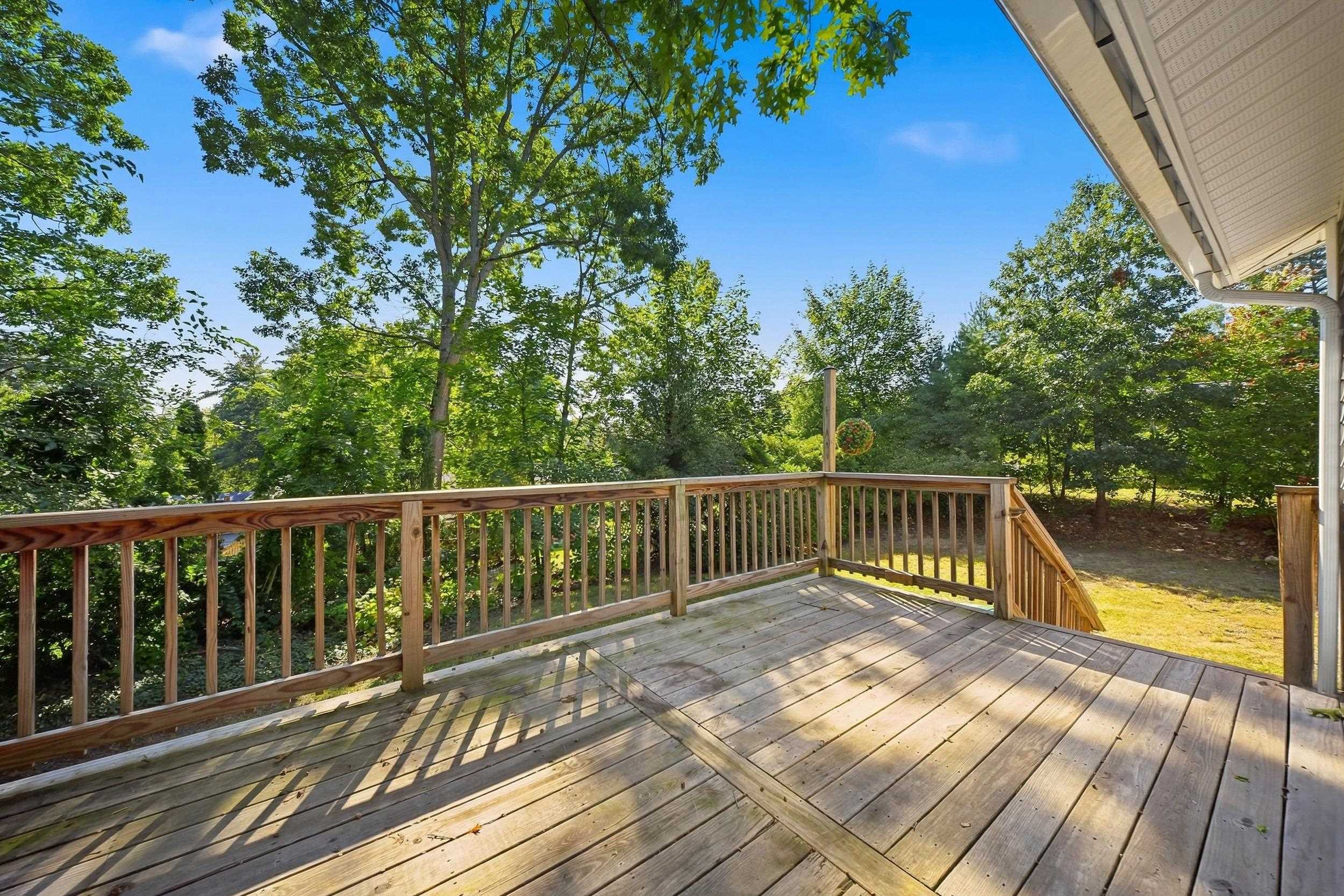 3 Westray Drive Property Photo 33
