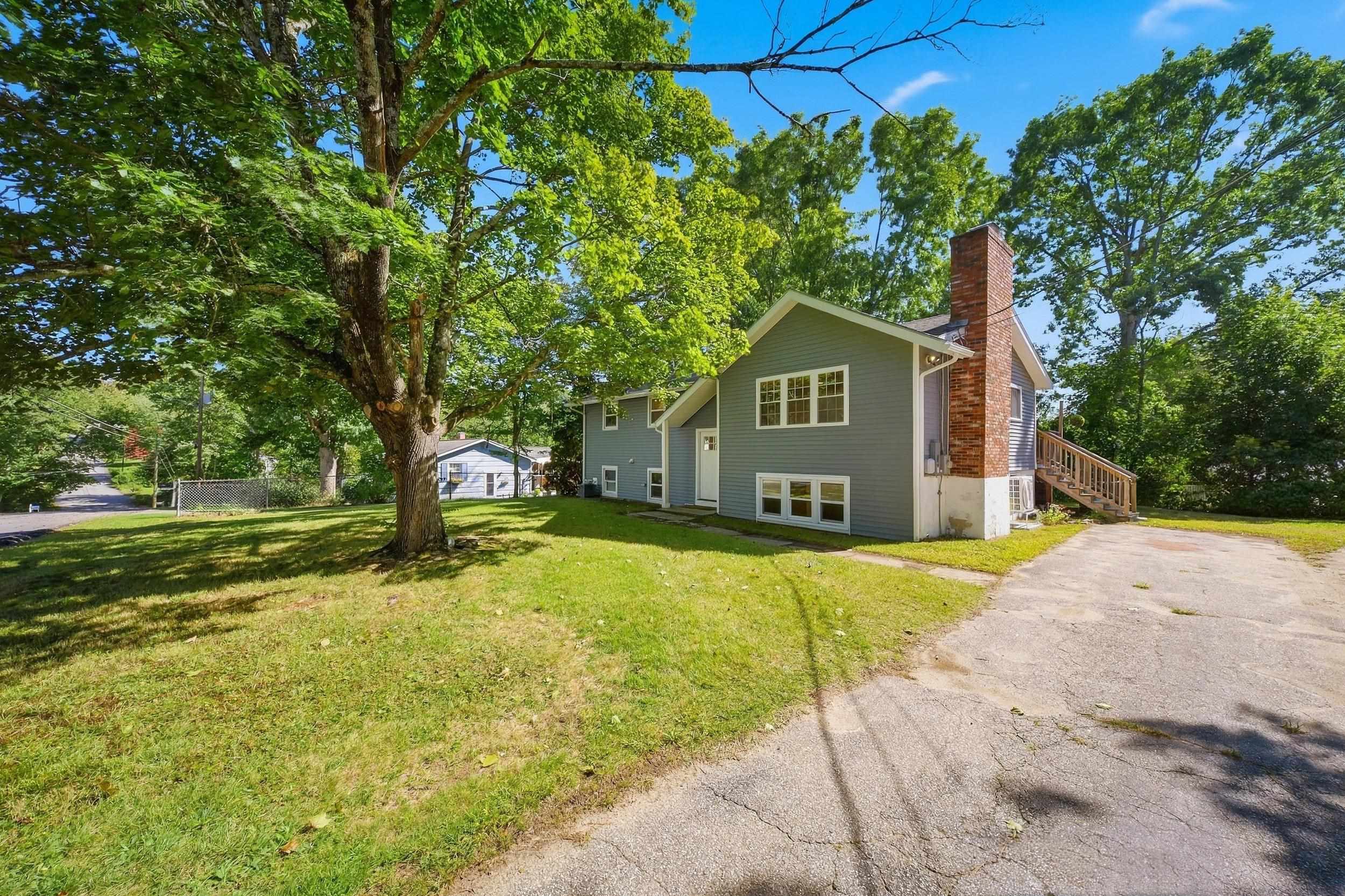 3 Westray Drive Property Photo 35