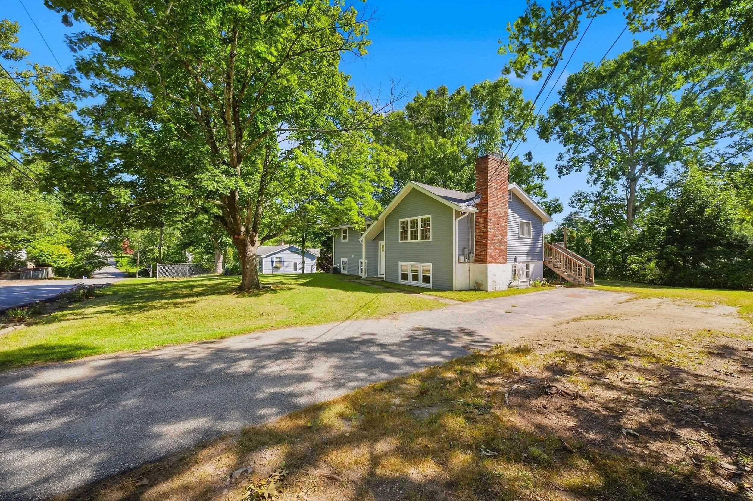 3 Westray Drive Property Photo 36