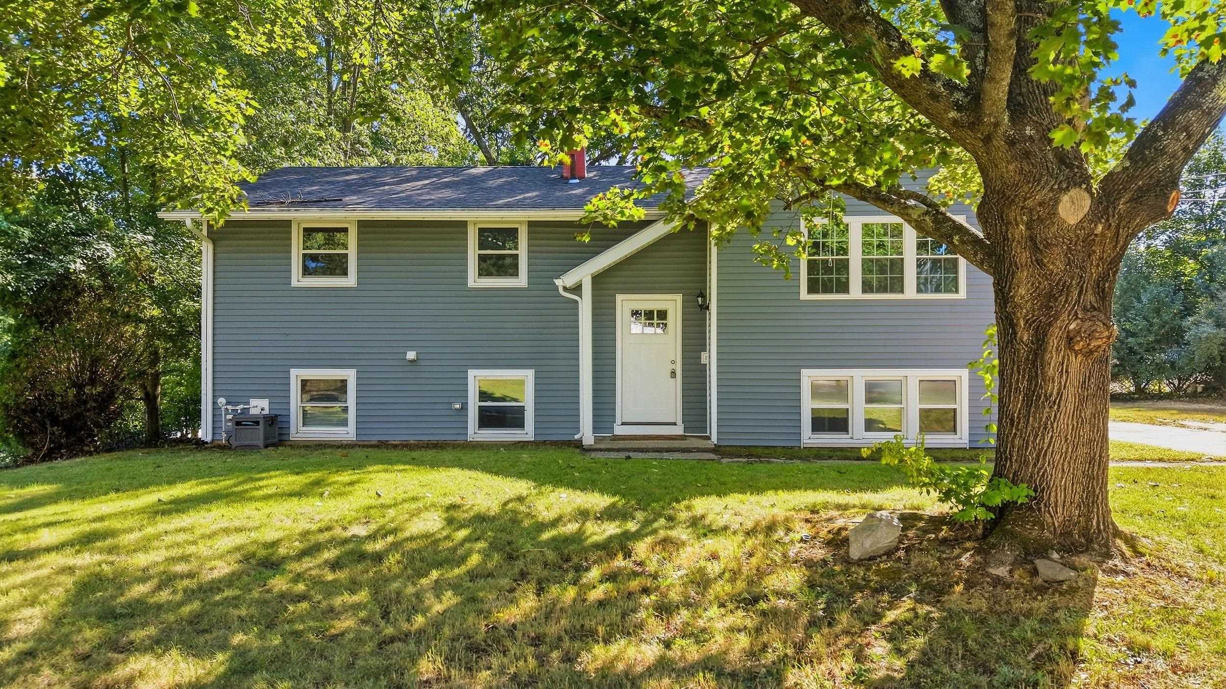 3 Westray Drive Property Photo 37