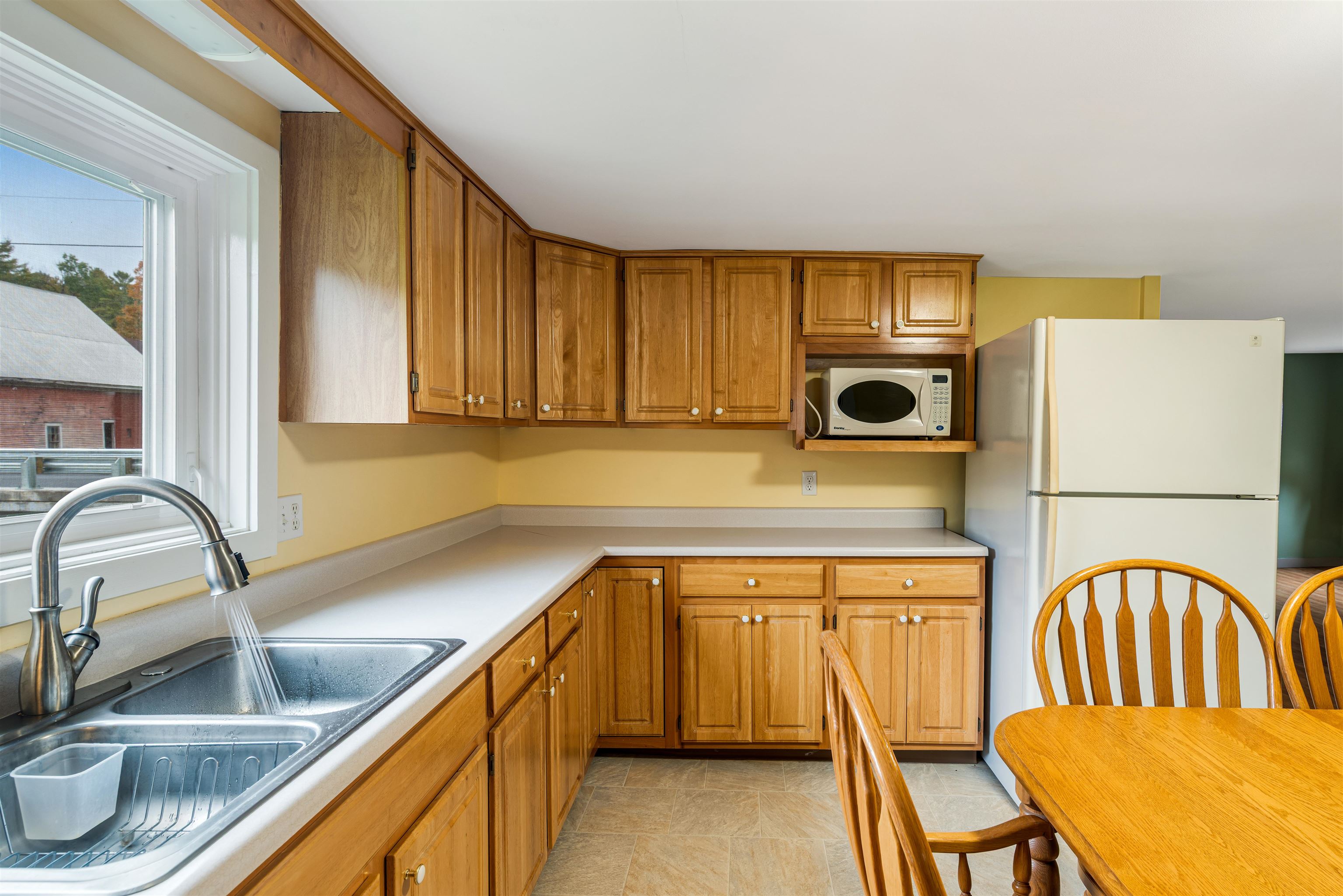 42 Onion River Road Property Photo 3